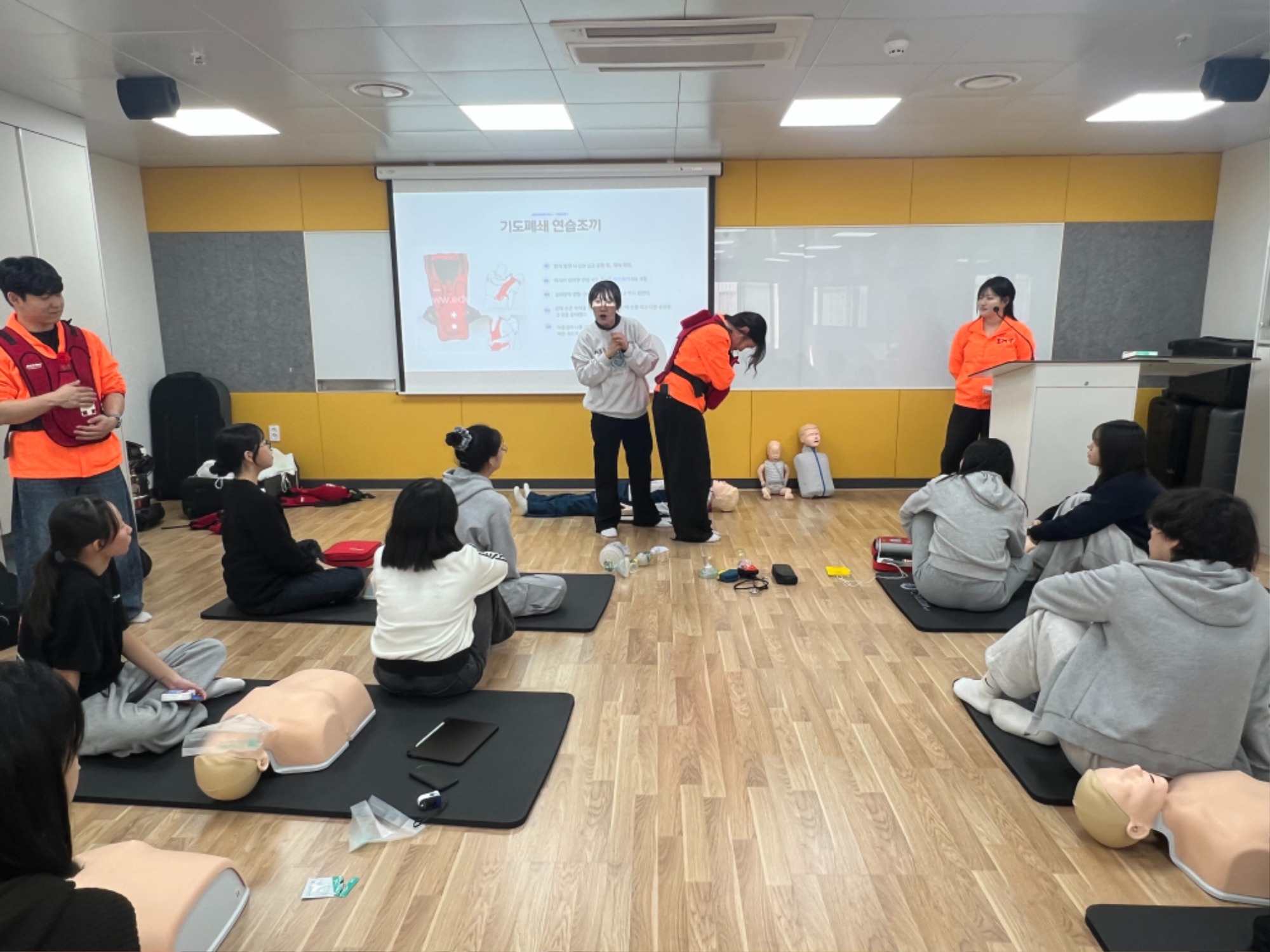 KakaoTalk_20251027_091051172_22.jpg