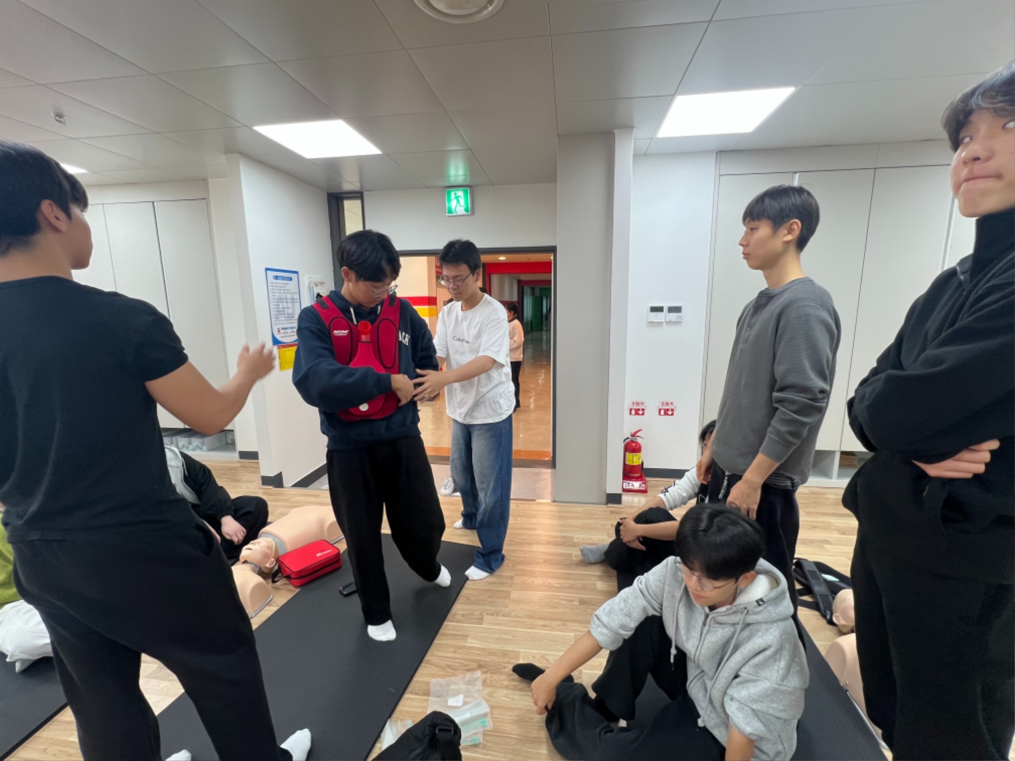 KakaoTalk_20251027_091051172_07.jpg