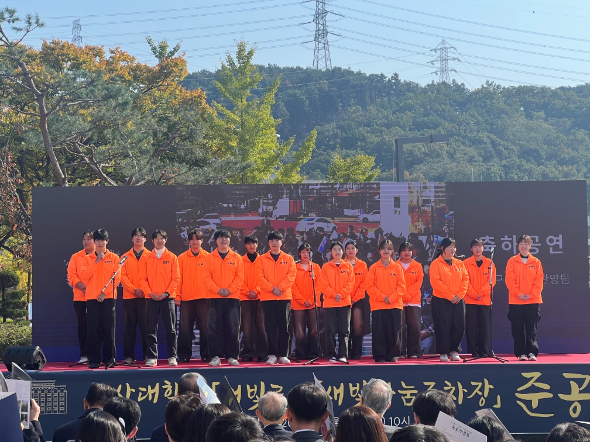 KakaoTalk_20251029_120433649_09.jpg
