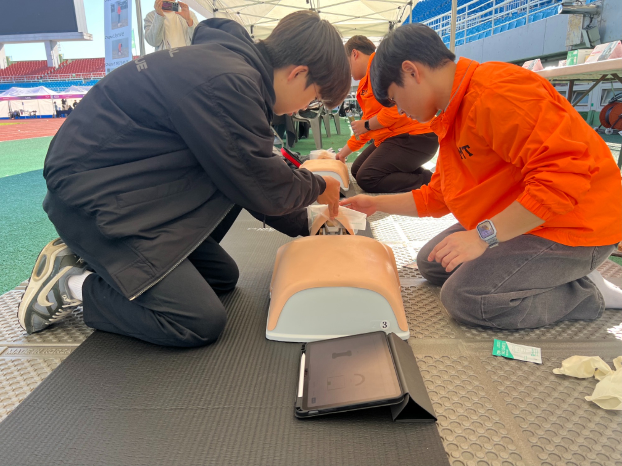 KakaoTalk_20251105_173801216_01.jpg