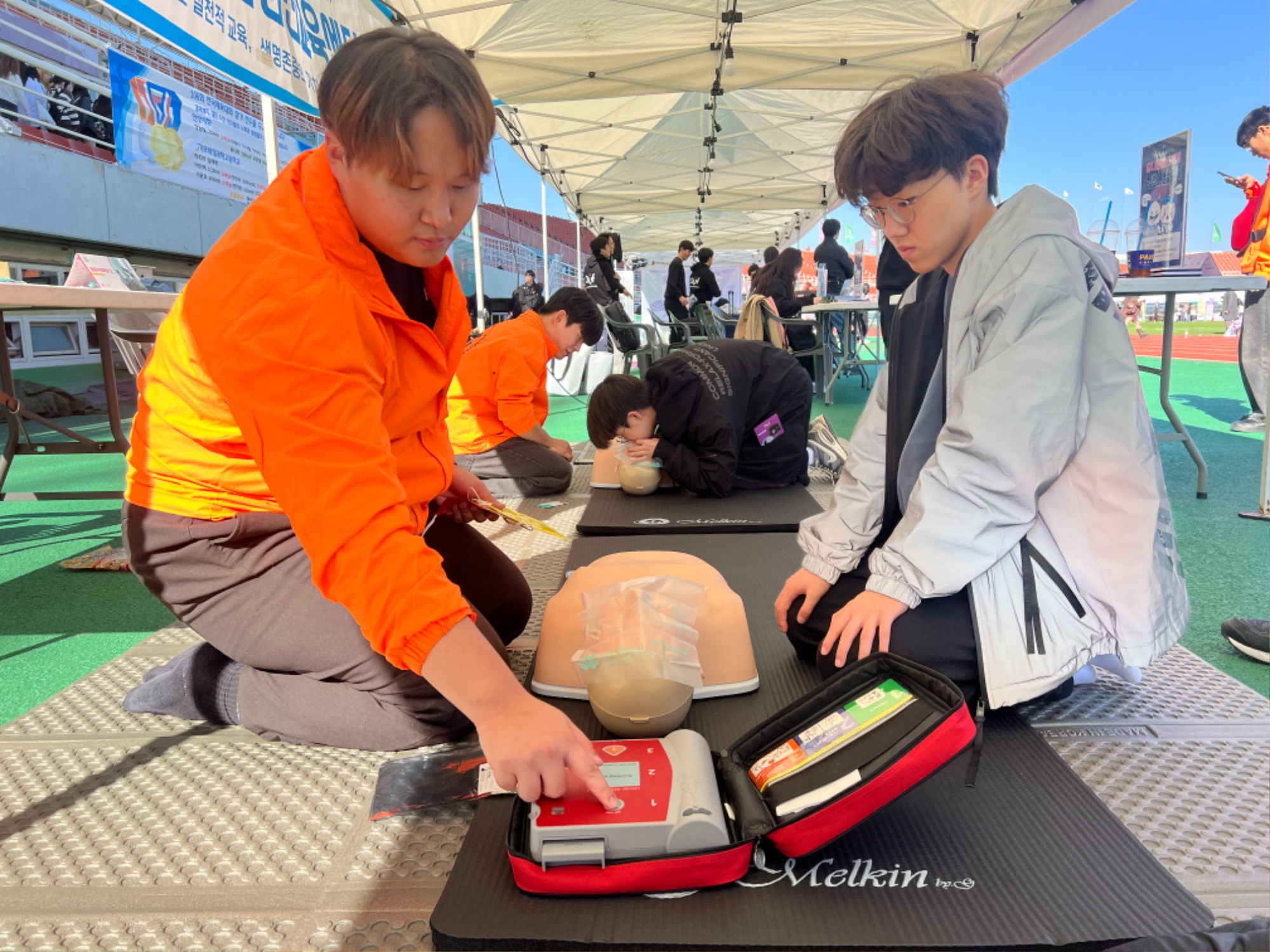 KakaoTalk_20251105_173801216_05.jpg