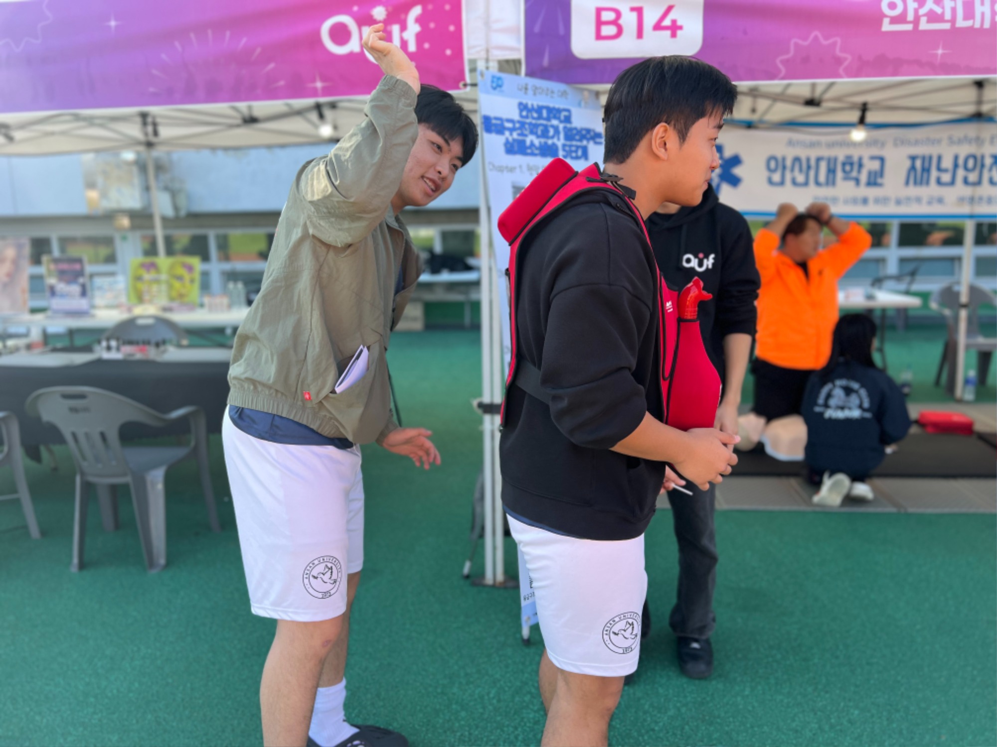 KakaoTalk_20251105_173801216_24.jpg