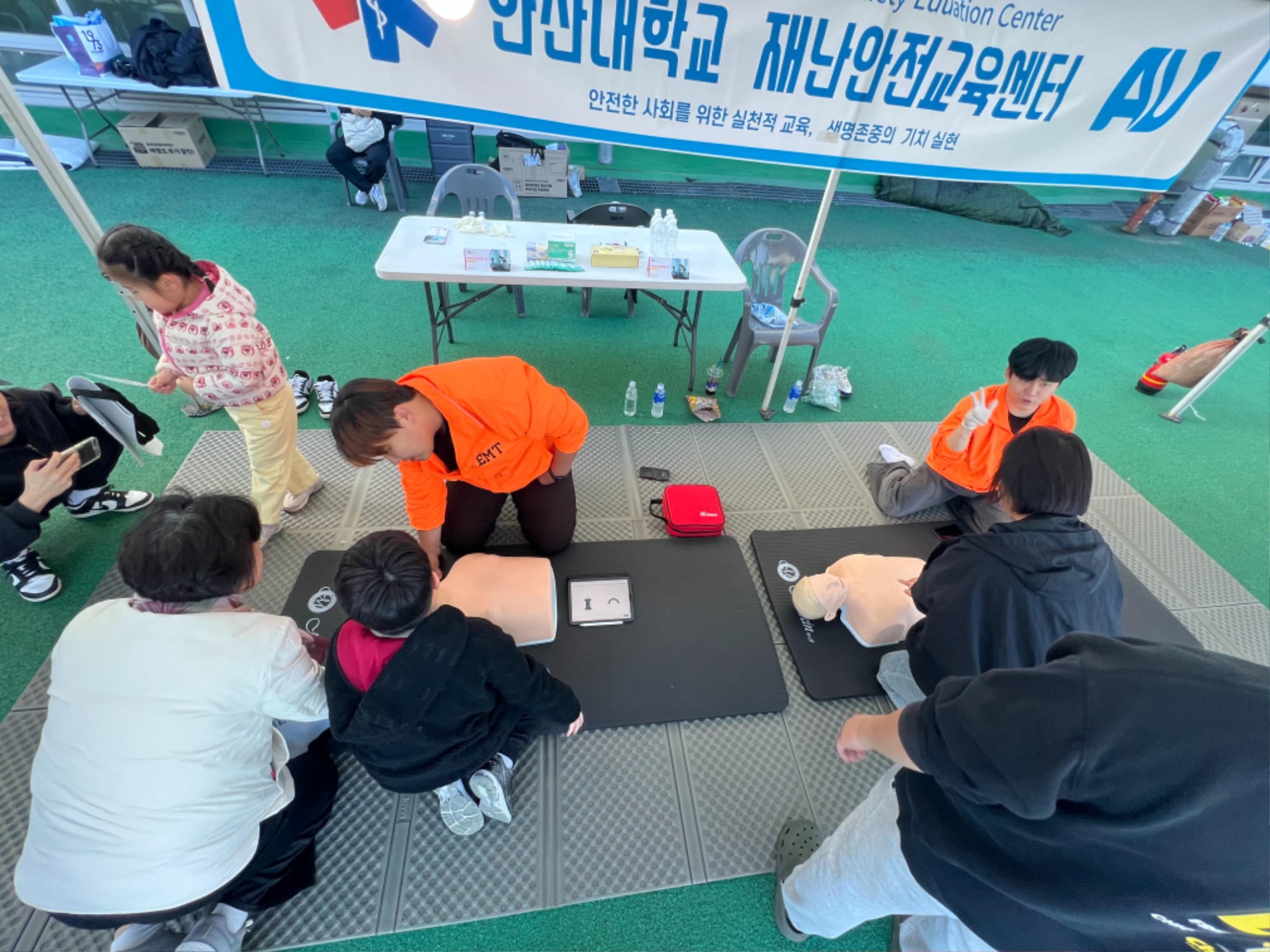 KakaoTalk_20251105_173846954_23.jpg