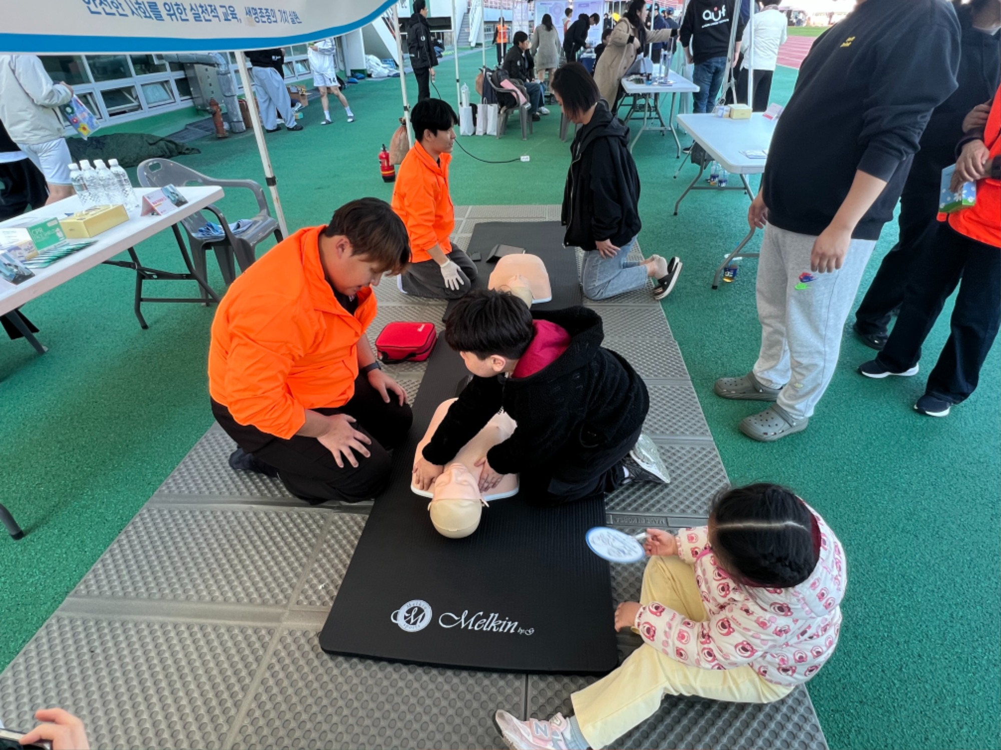 KakaoTalk_20251105_173846954_20.jpg