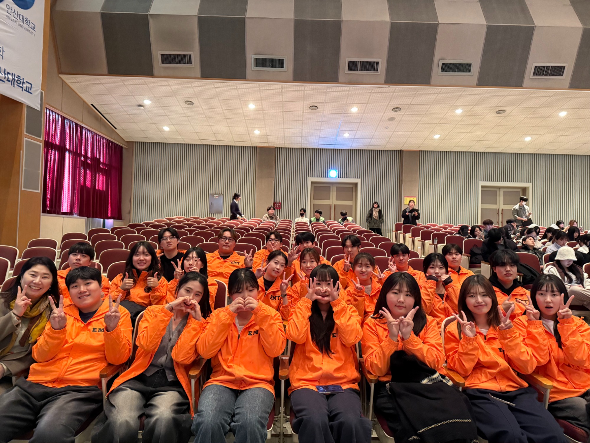 KakaoTalk_20251105_160112329_08.jpg