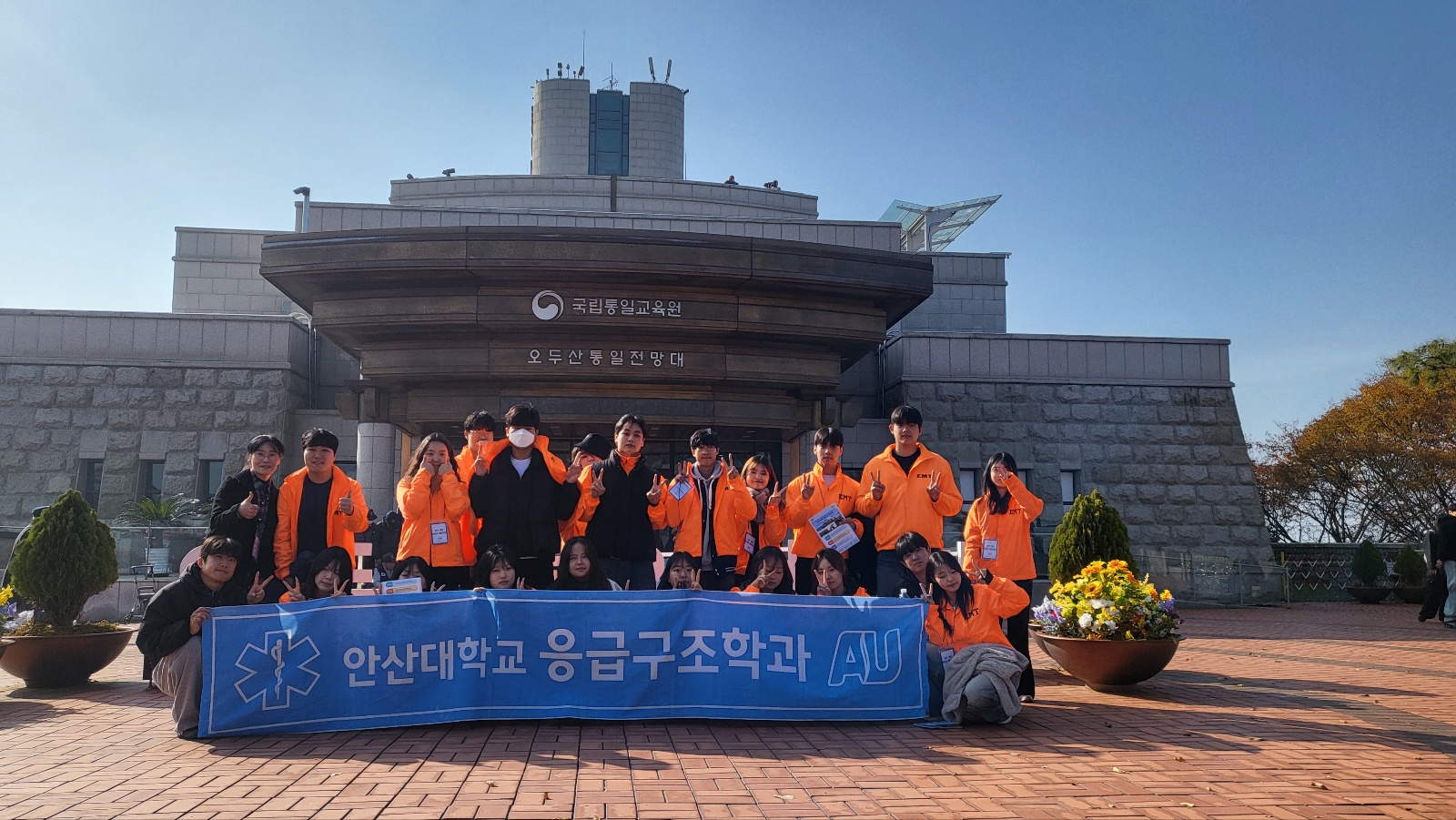 KakaoTalk_20251117_114327276_14.jpg