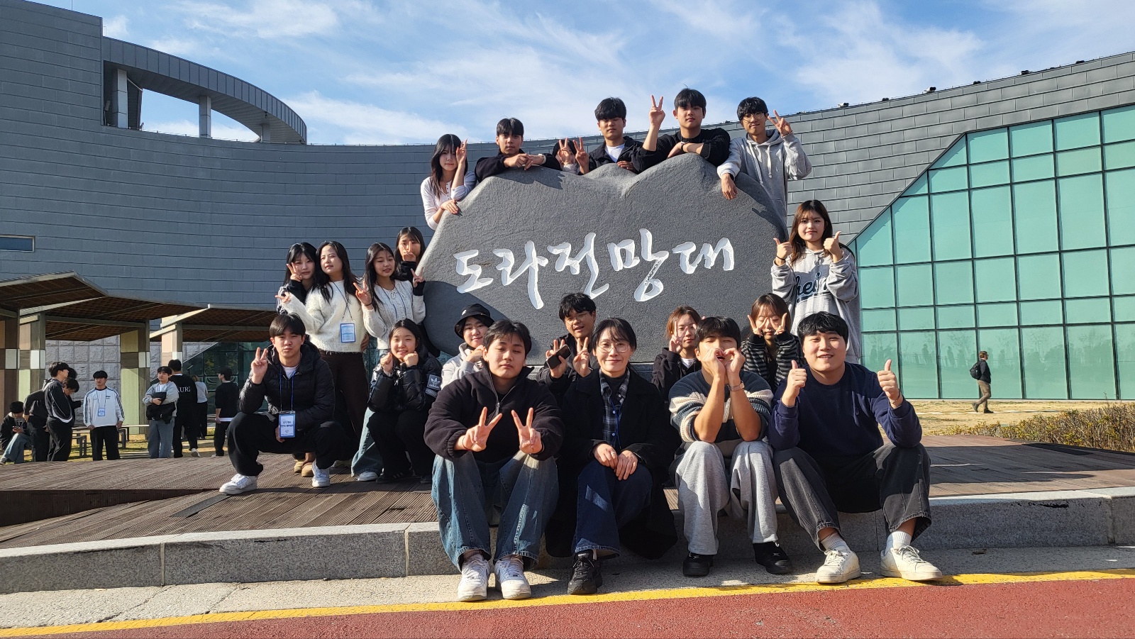 KakaoTalk_20251117_114327276_25.jpg