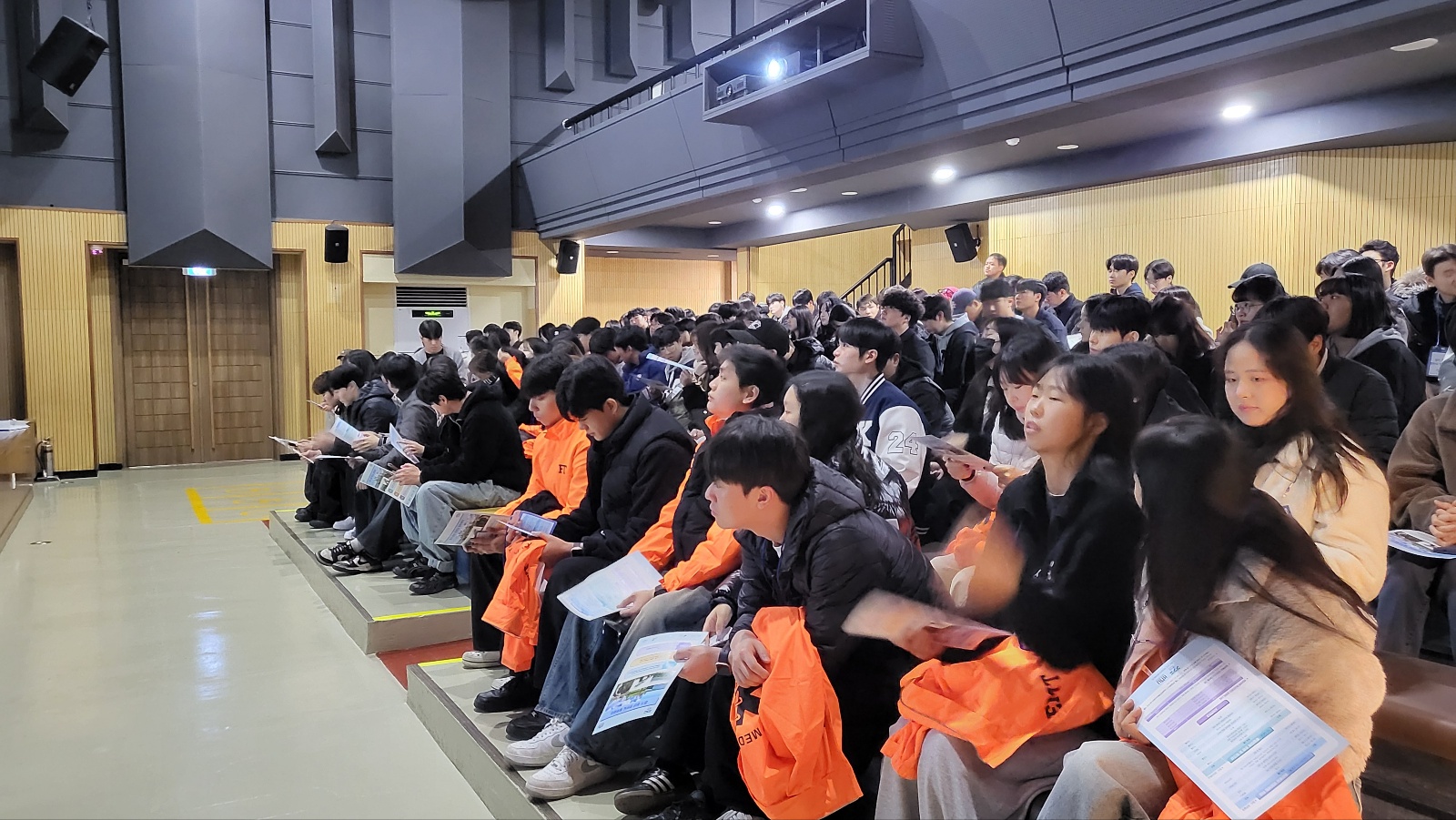 KakaoTalk_20251117_114327276.jpg