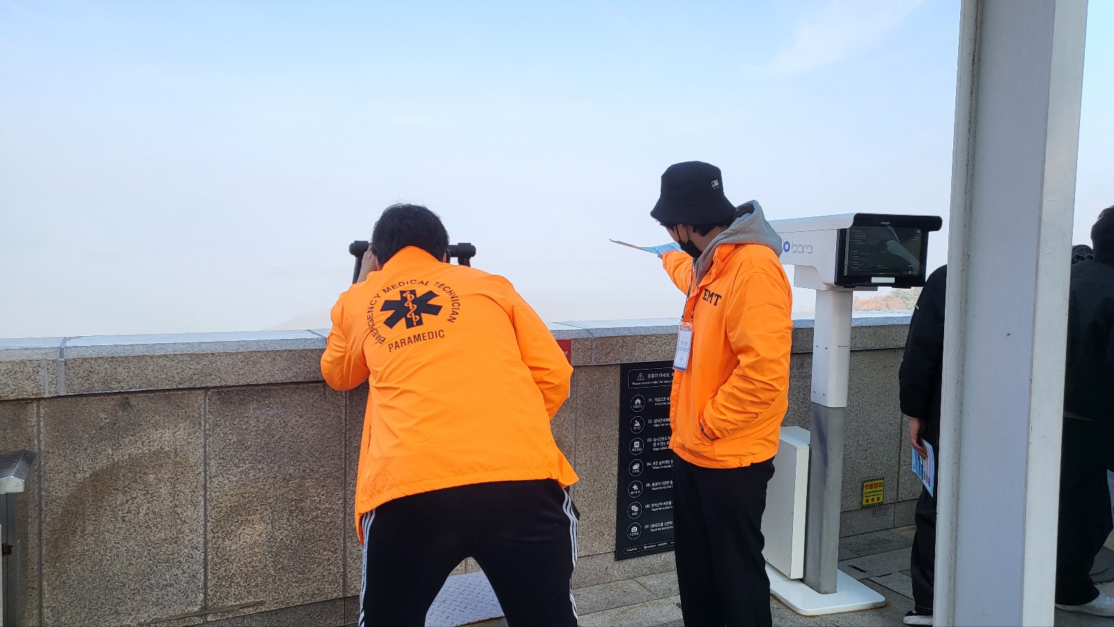 KakaoTalk_20251117_114327276_05.jpg