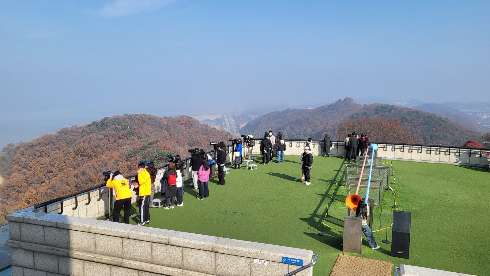 KakaoTalk_20251117_114327276_07.jpg