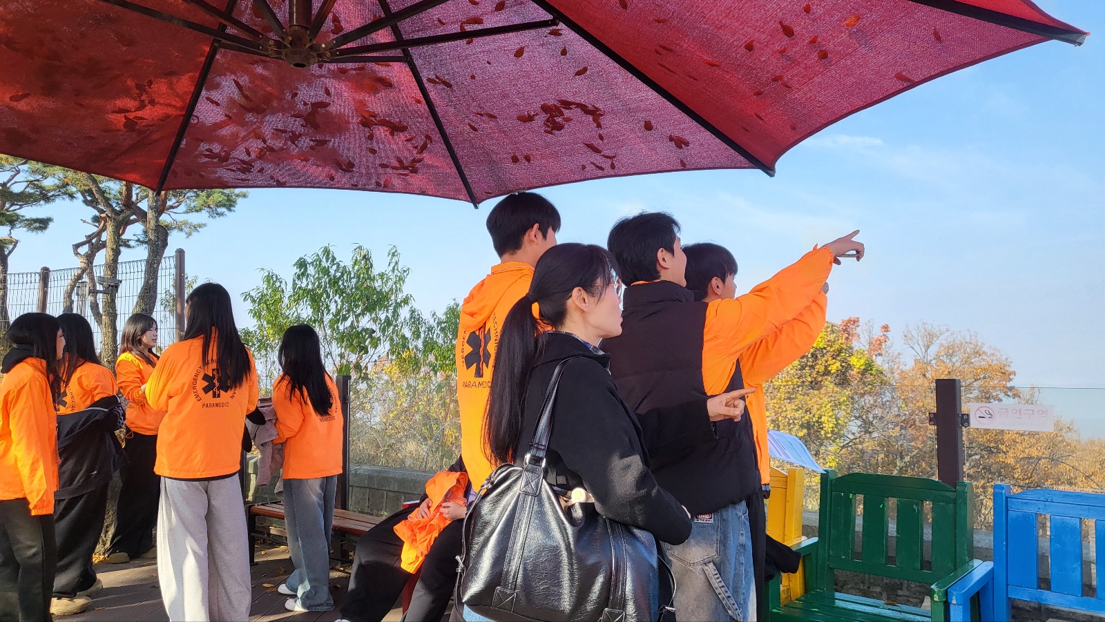 KakaoTalk_20251117_114327276_20.jpg