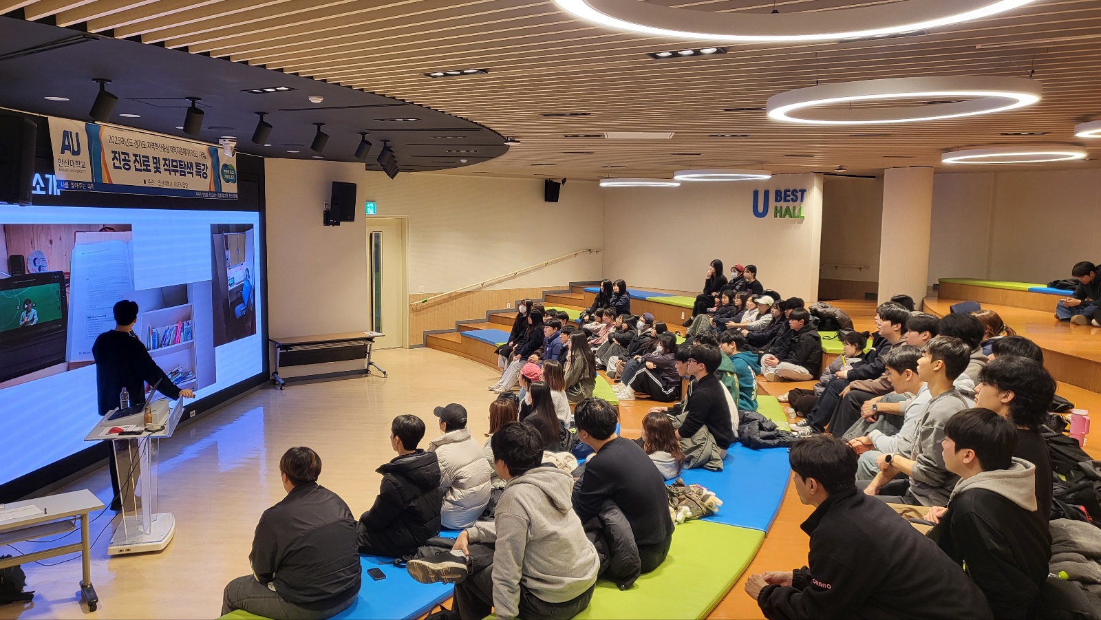 KakaoTalk_20251119_084253758_22.jpg