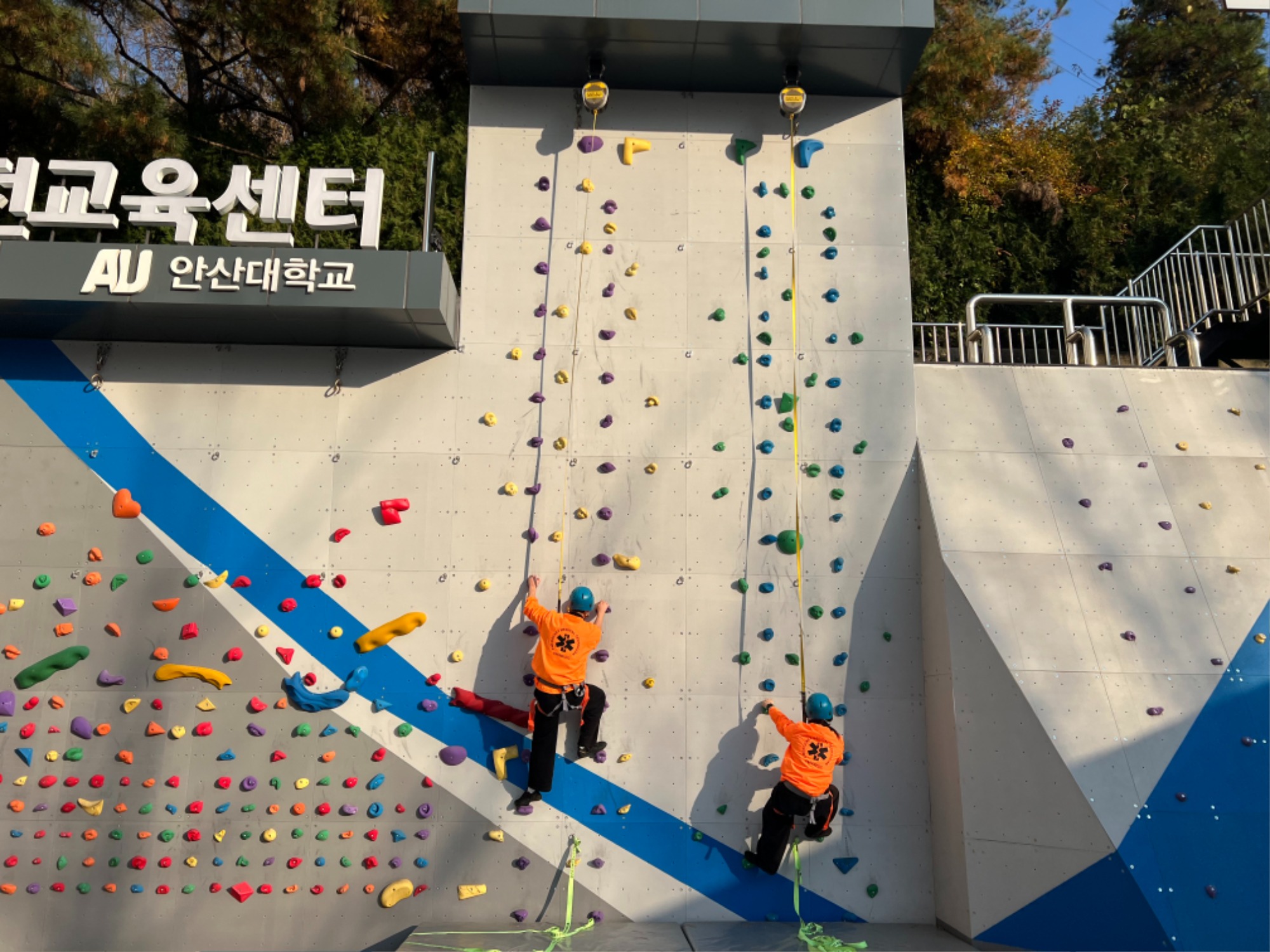 KakaoTalk_20251119_171933990_18.jpg