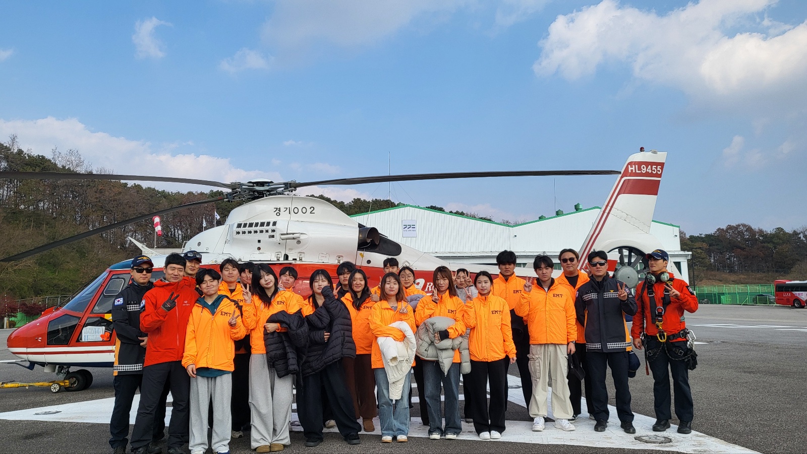 KakaoTalk_20251120_165824948_03.jpg