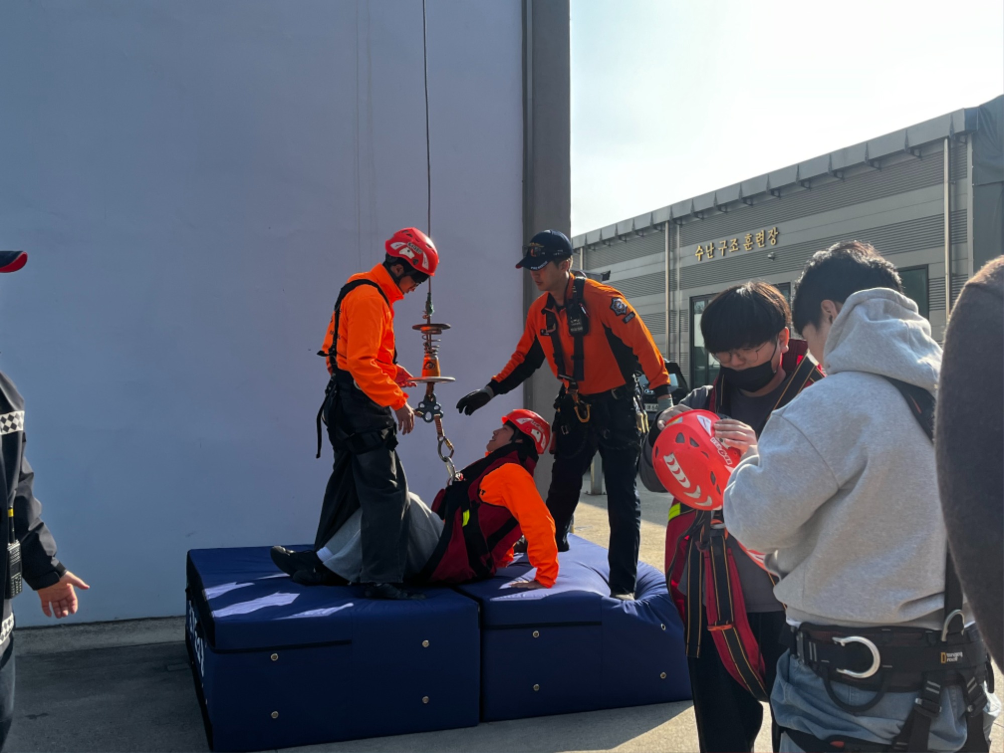 KakaoTalk_20251120_170220508_11.jpg