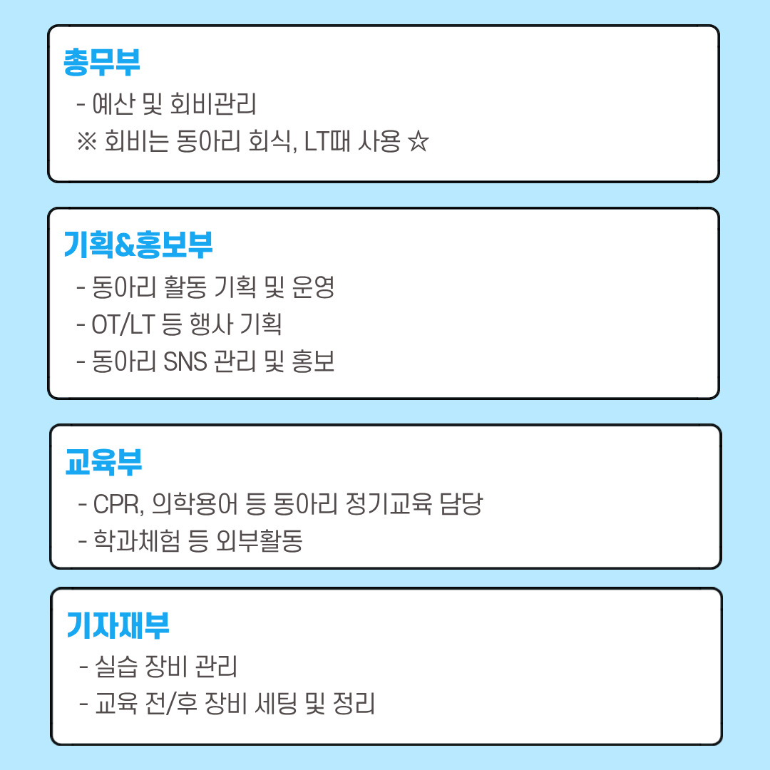 KakaoTalk_20260227_142451003_02.jpg