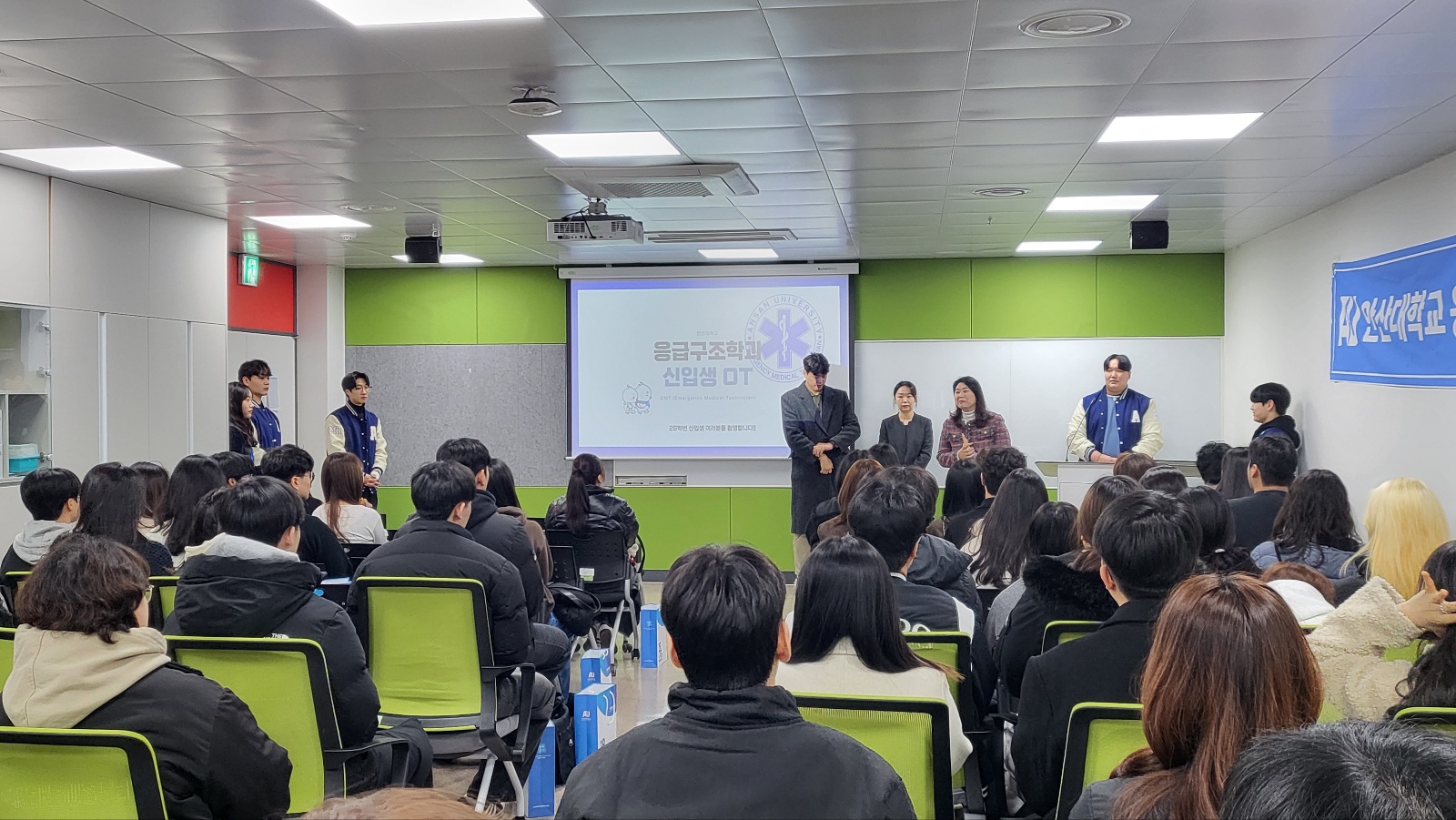 KakaoTalk_20260227_150657033_19.jpg