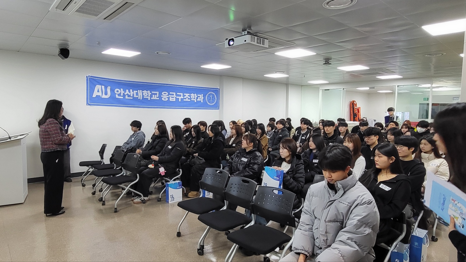 KakaoTalk_20260227_150657033_16.jpg