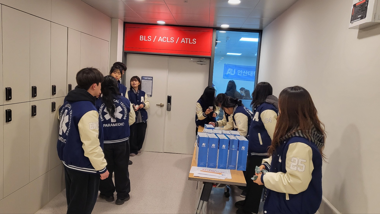 KakaoTalk_20260227_150657033_15.jpg