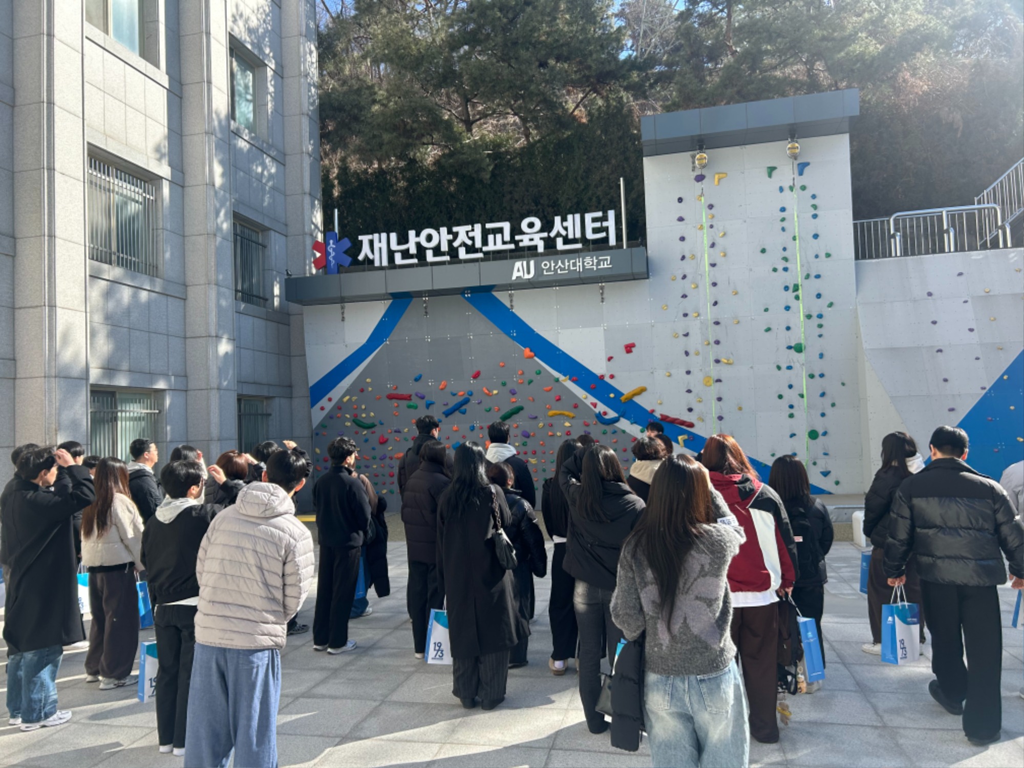 KakaoTalk_20260227_150111294_06.jpg
