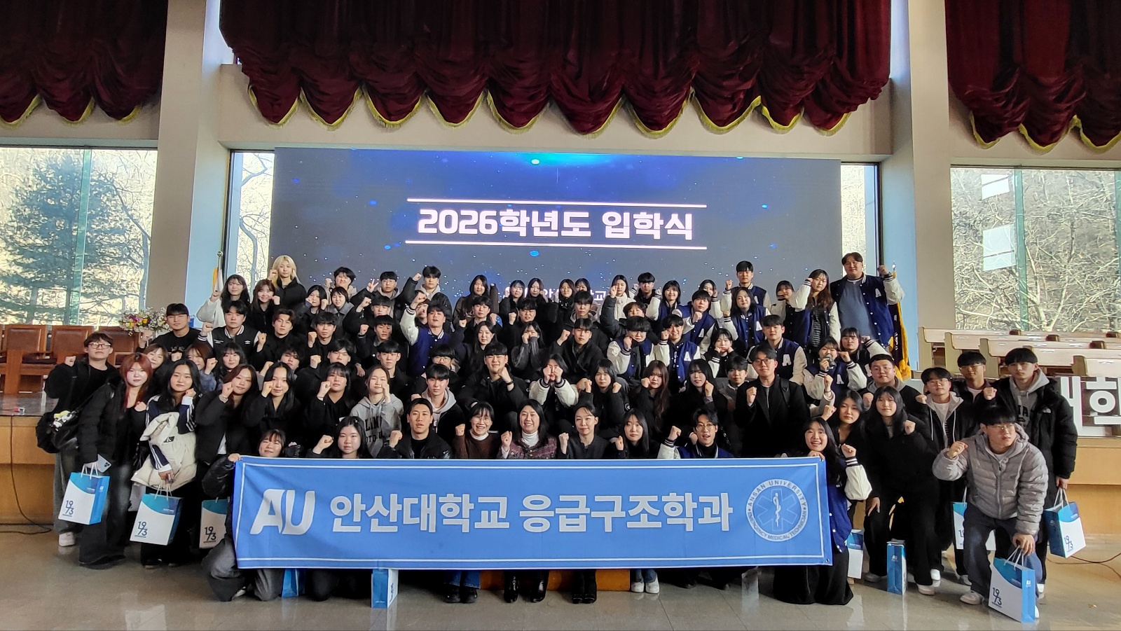 KakaoTalk_20260227_150102343_04.jpg