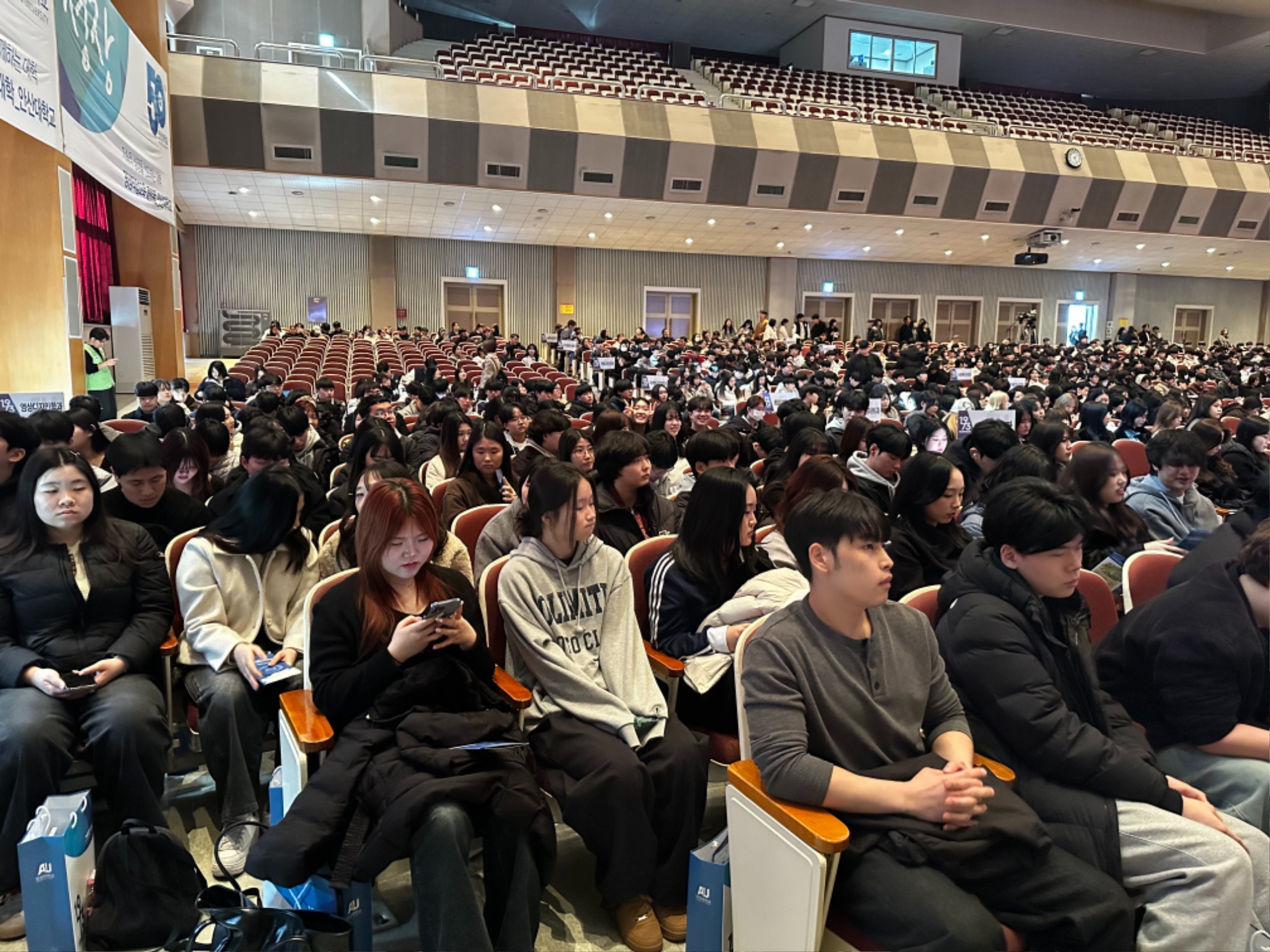 KakaoTalk_20260227_151759272_06.jpg