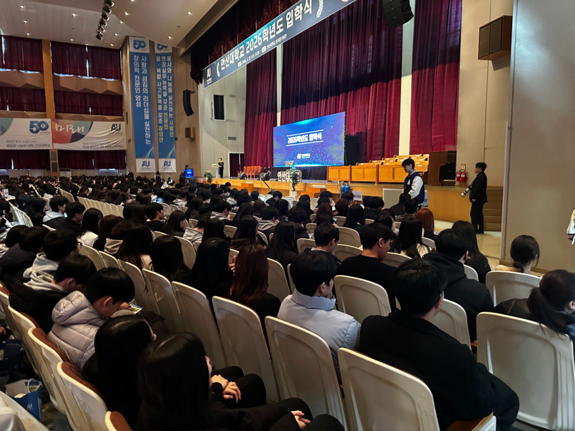 KakaoTalk_20260227_151759272_08.jpg