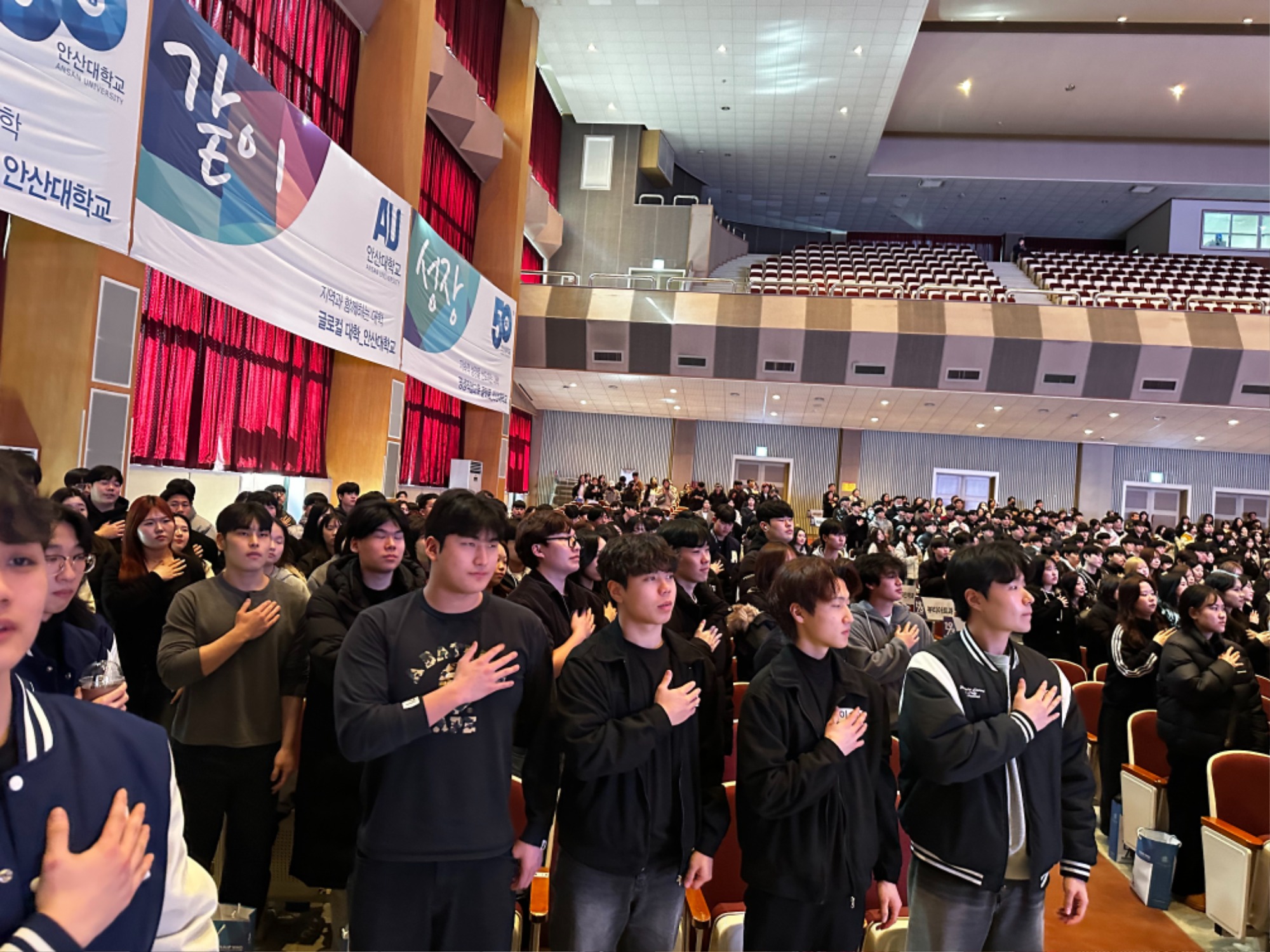 KakaoTalk_20260227_151759272_17.jpg