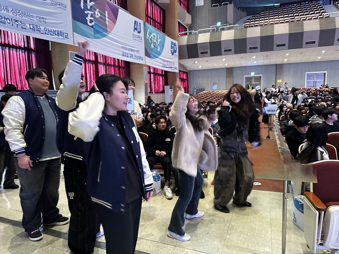 KakaoTalk_20260227_152805669_03.jpg