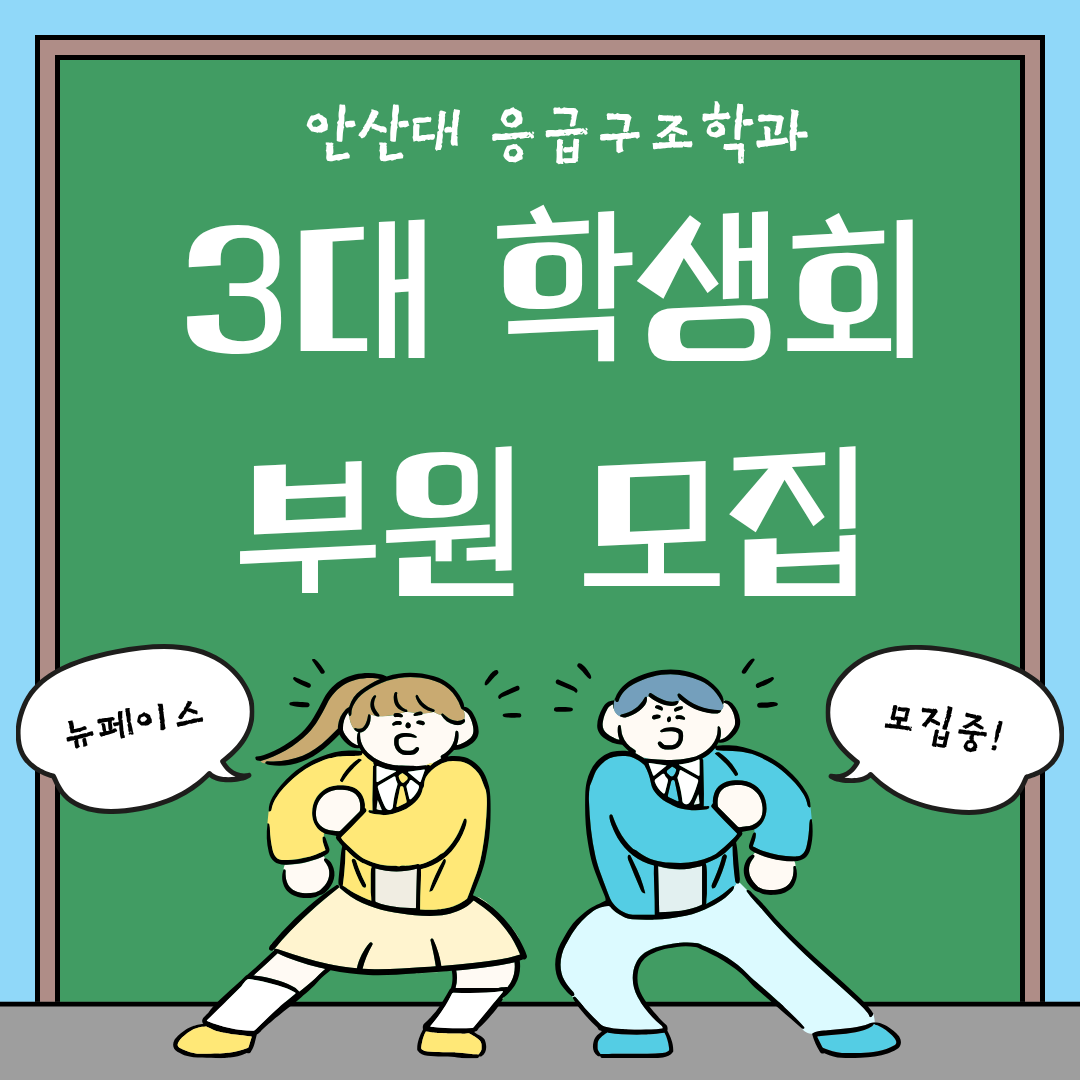 IMG_1310.png