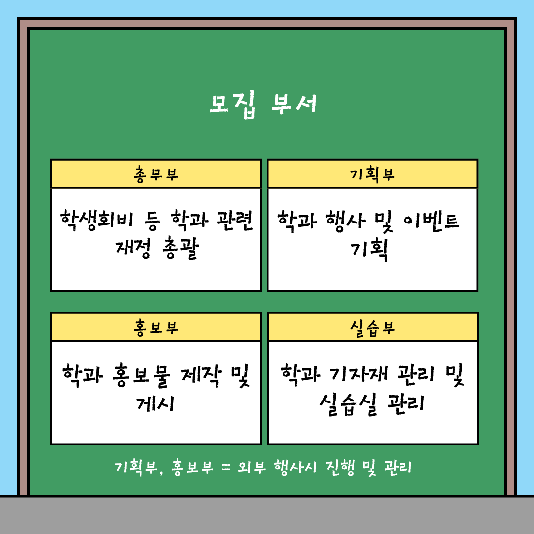 IMG_1312.png