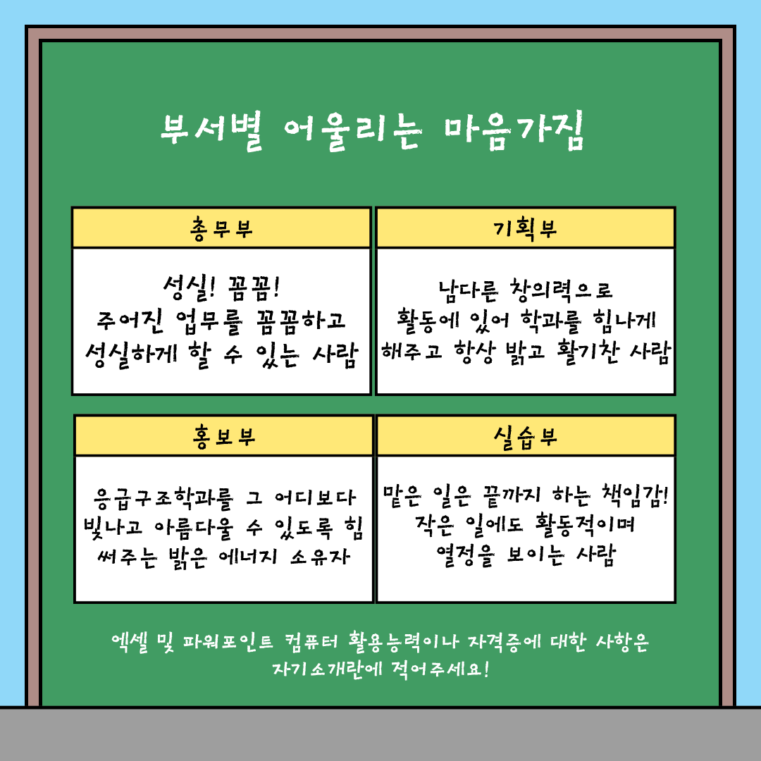 IMG_1314.png