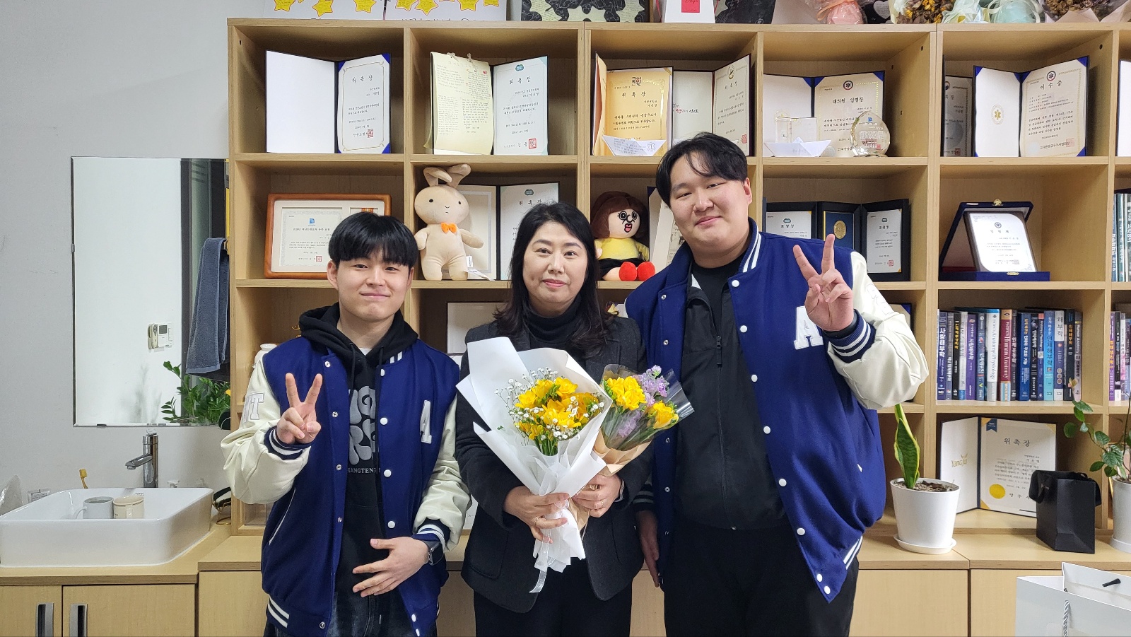 KakaoTalk_20260309_175324741.jpg