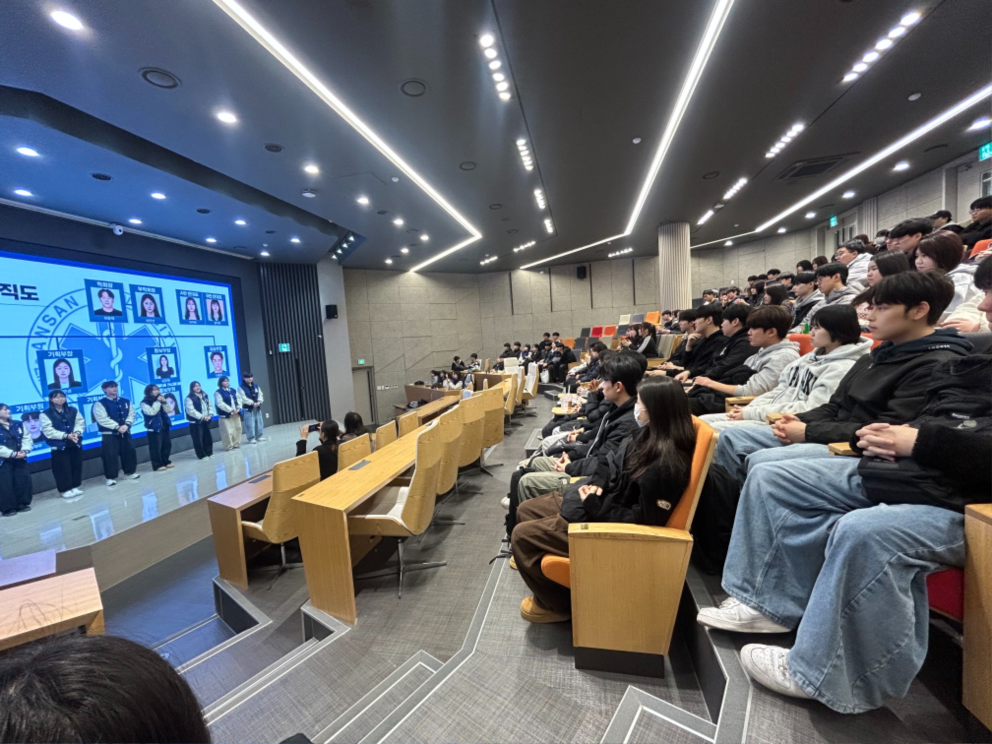 KakaoTalk_20260312_165656538_08.jpg