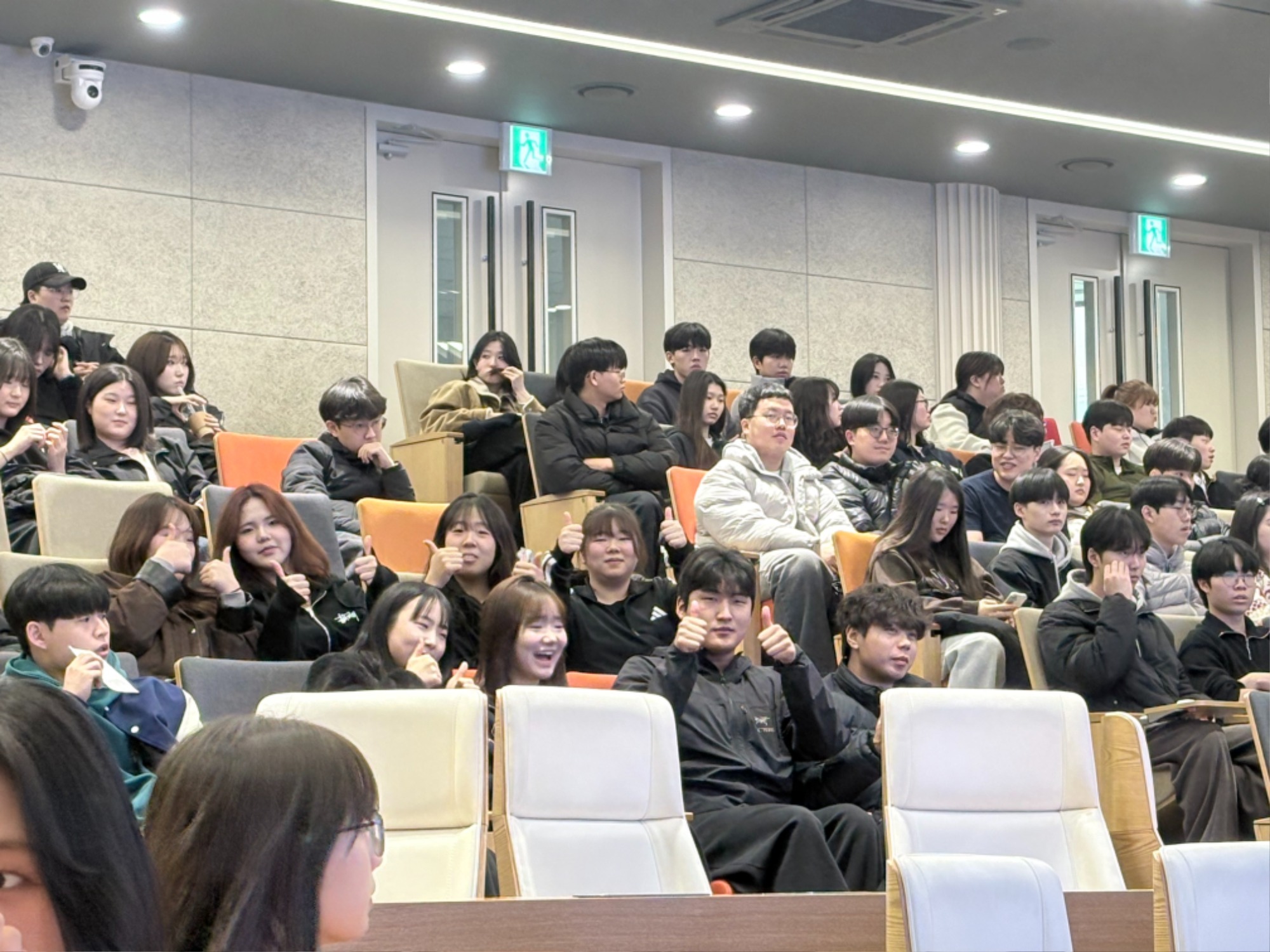 KakaoTalk_20260311_202314846_30.jpg