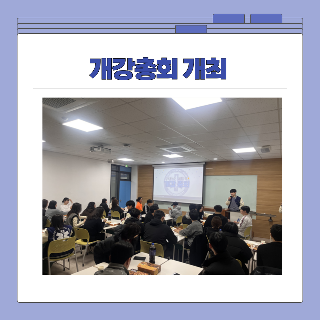 KakaoTalk_20260313_001328698_01.png