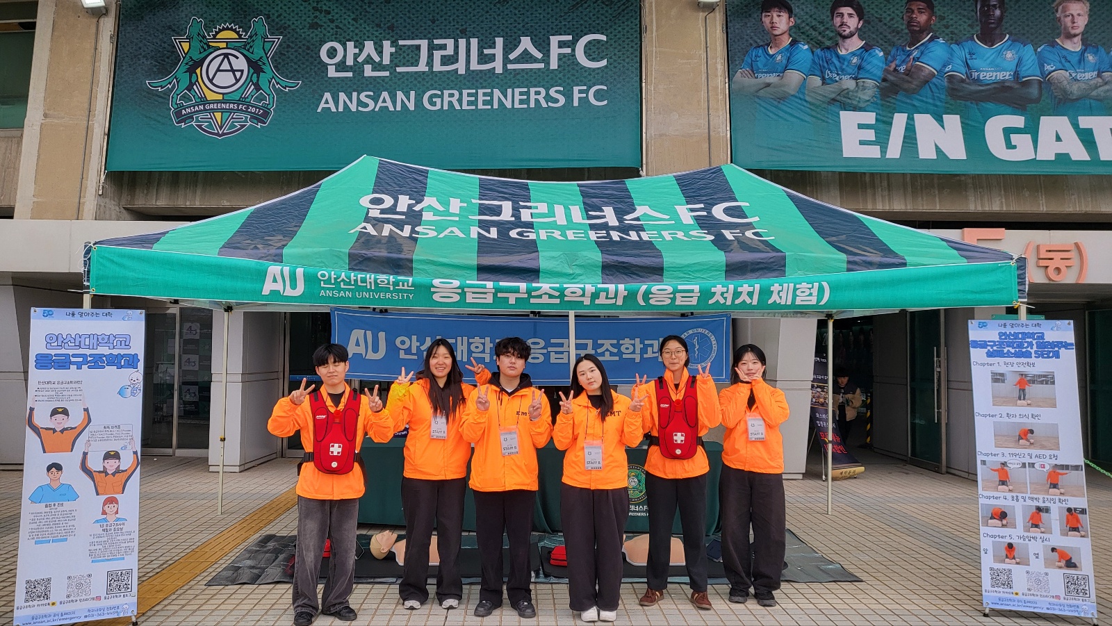 KakaoTalk_20260316_092813177.jpg