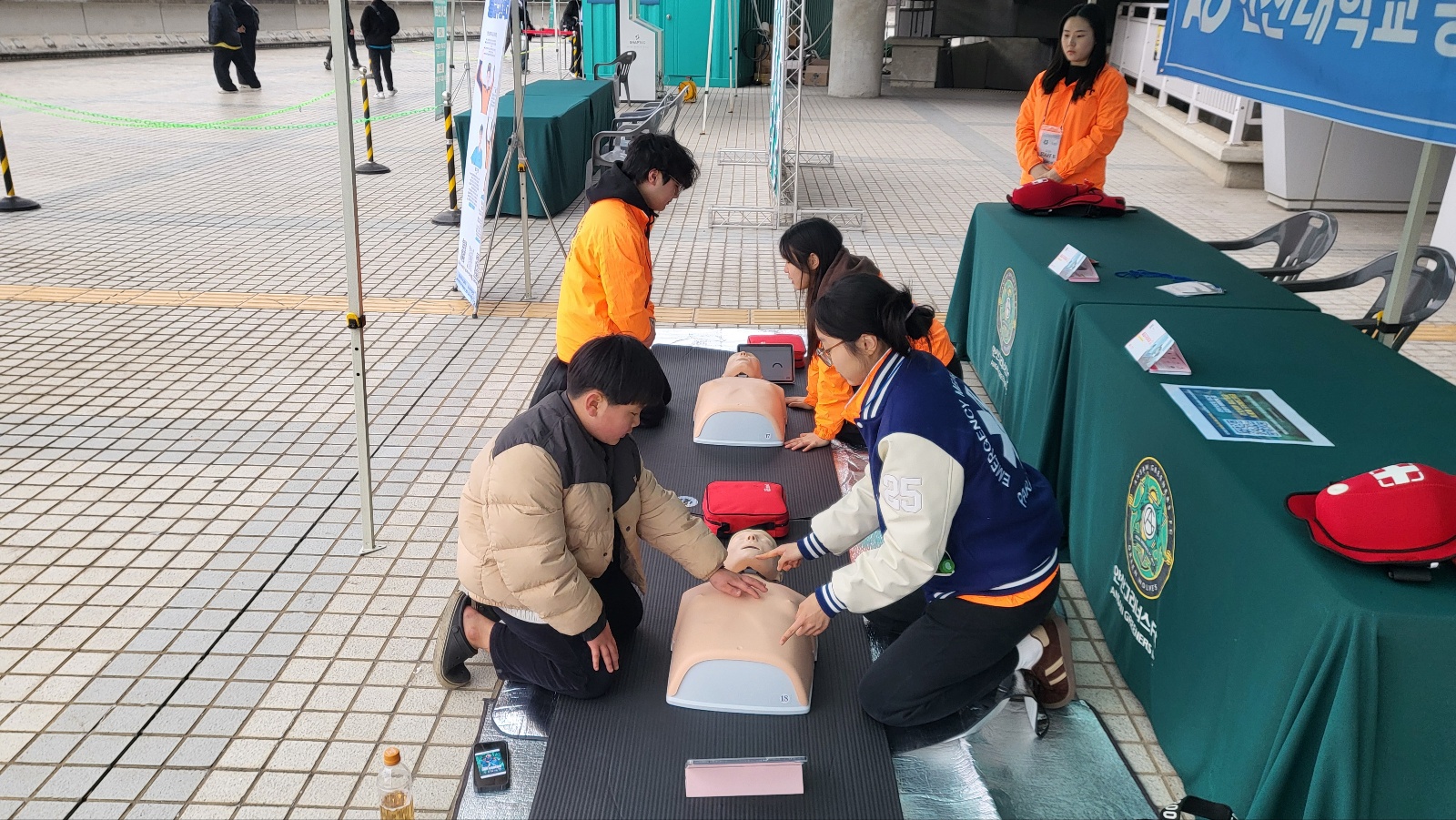 KakaoTalk_20260316_092813177_04.jpg