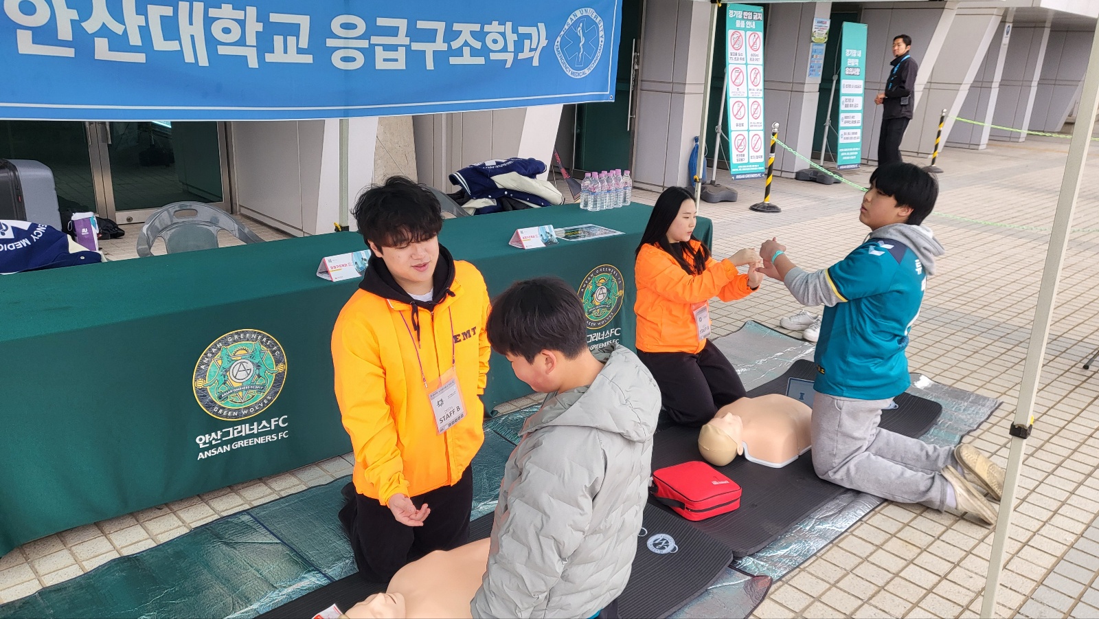KakaoTalk_20260316_092813177_13.jpg