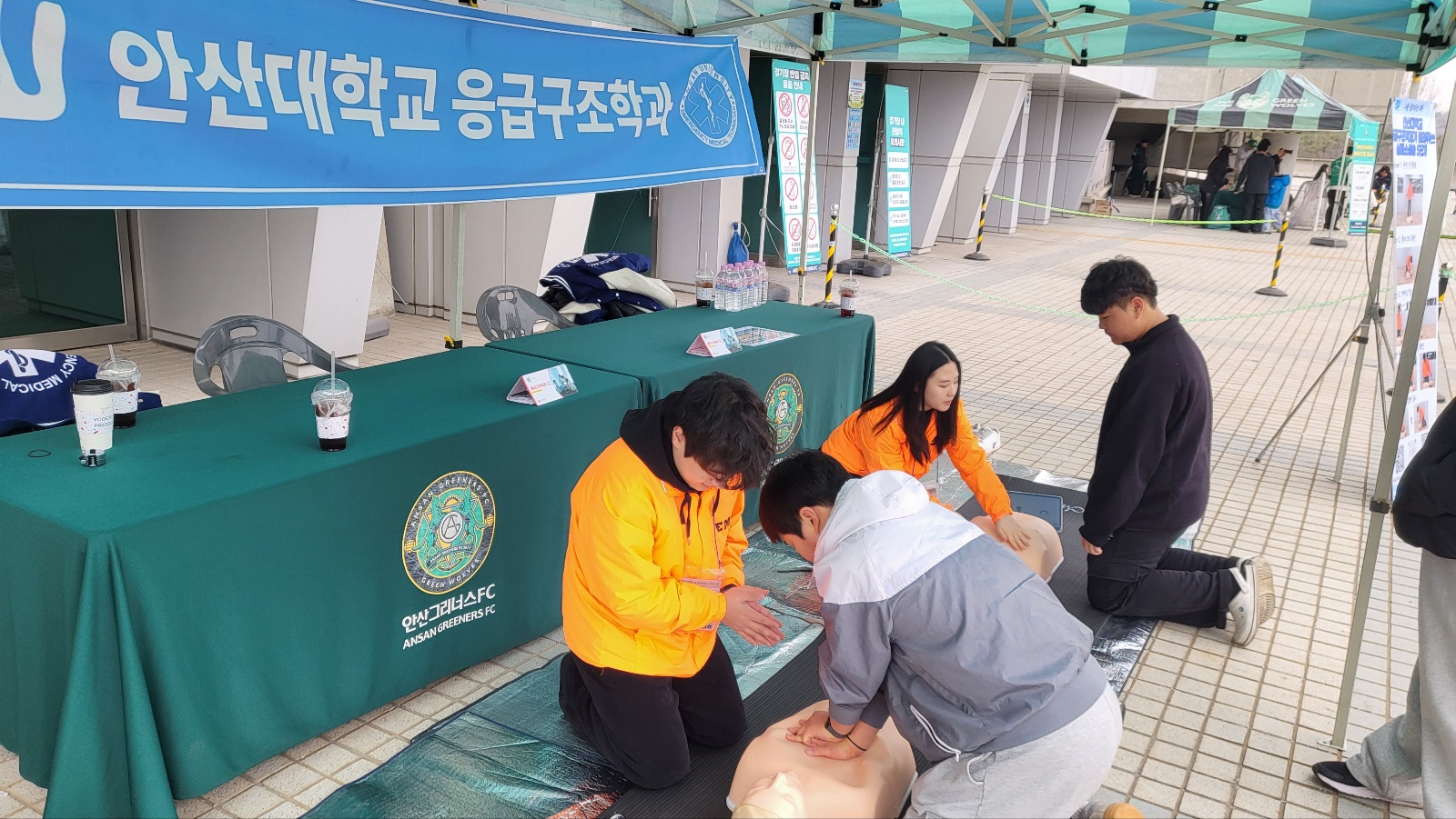 KakaoTalk_20260316_092813177_21.jpg