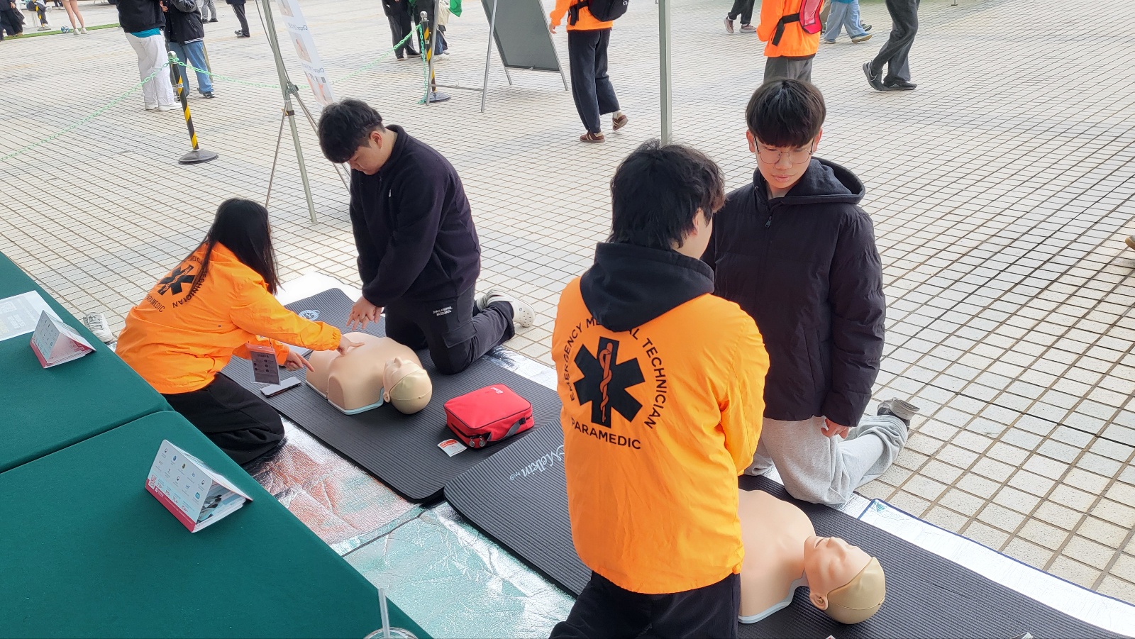 KakaoTalk_20260316_092813177_23.jpg