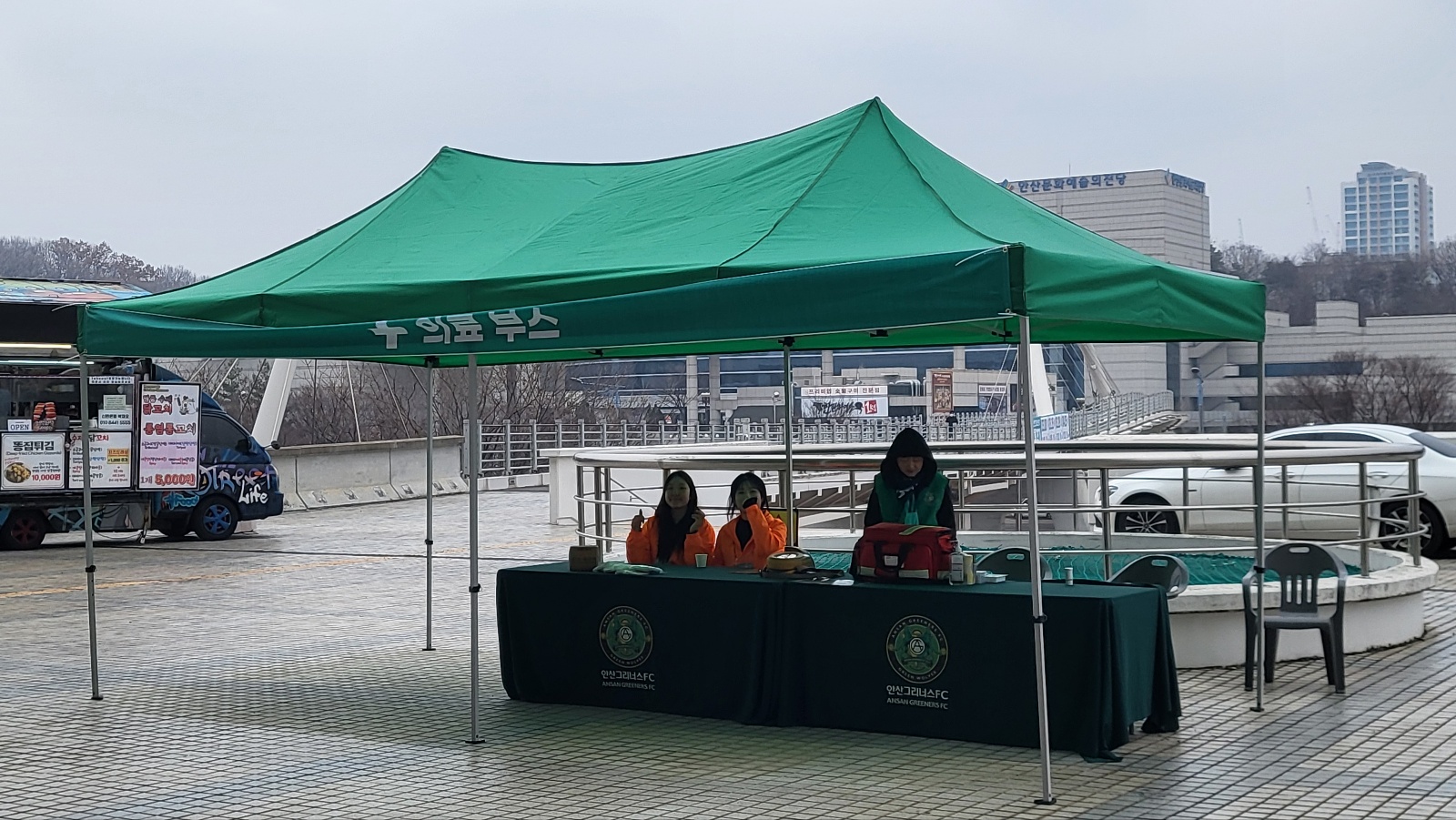 KakaoTalk_20260316_092813177_02.jpg