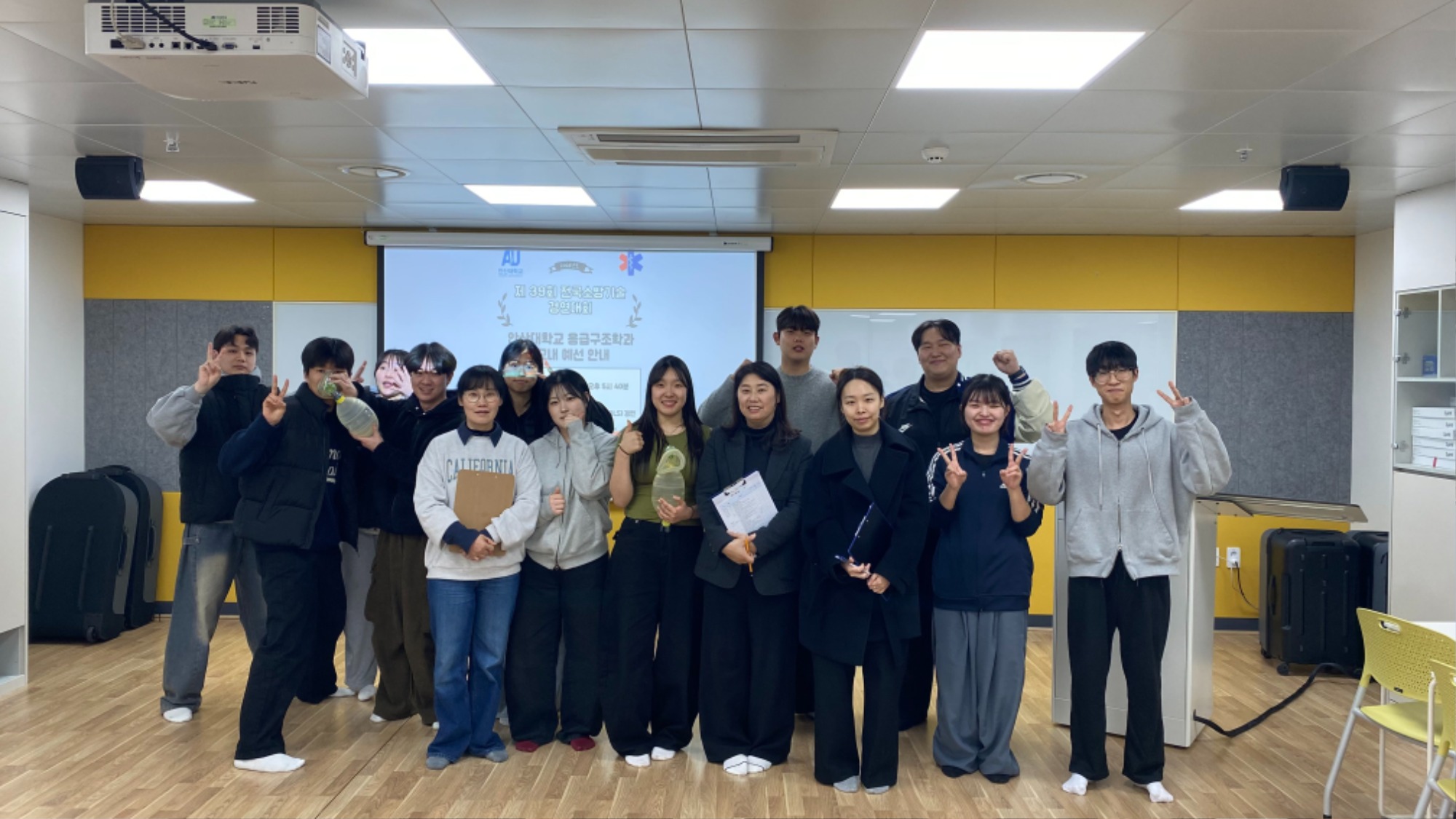 KakaoTalk_20260317_155255131_13.jpg
