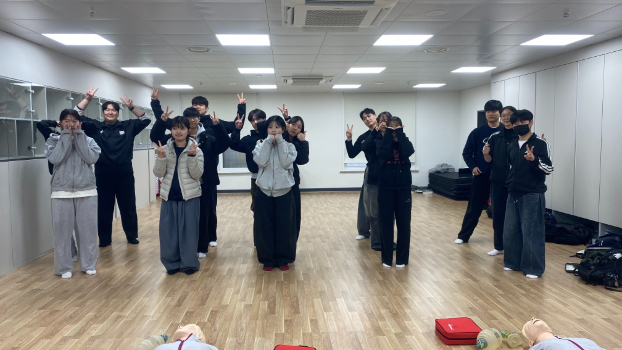 KakaoTalk_20260317_155212910_02.jpg