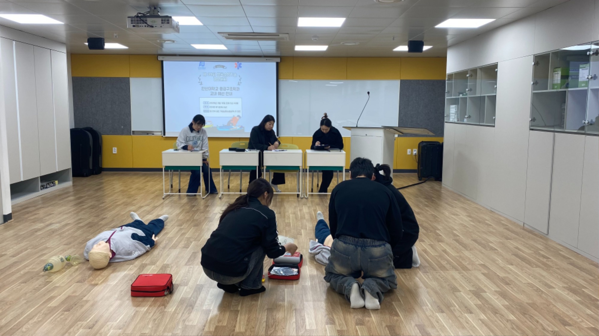 KakaoTalk_20260317_155212910_05.jpg