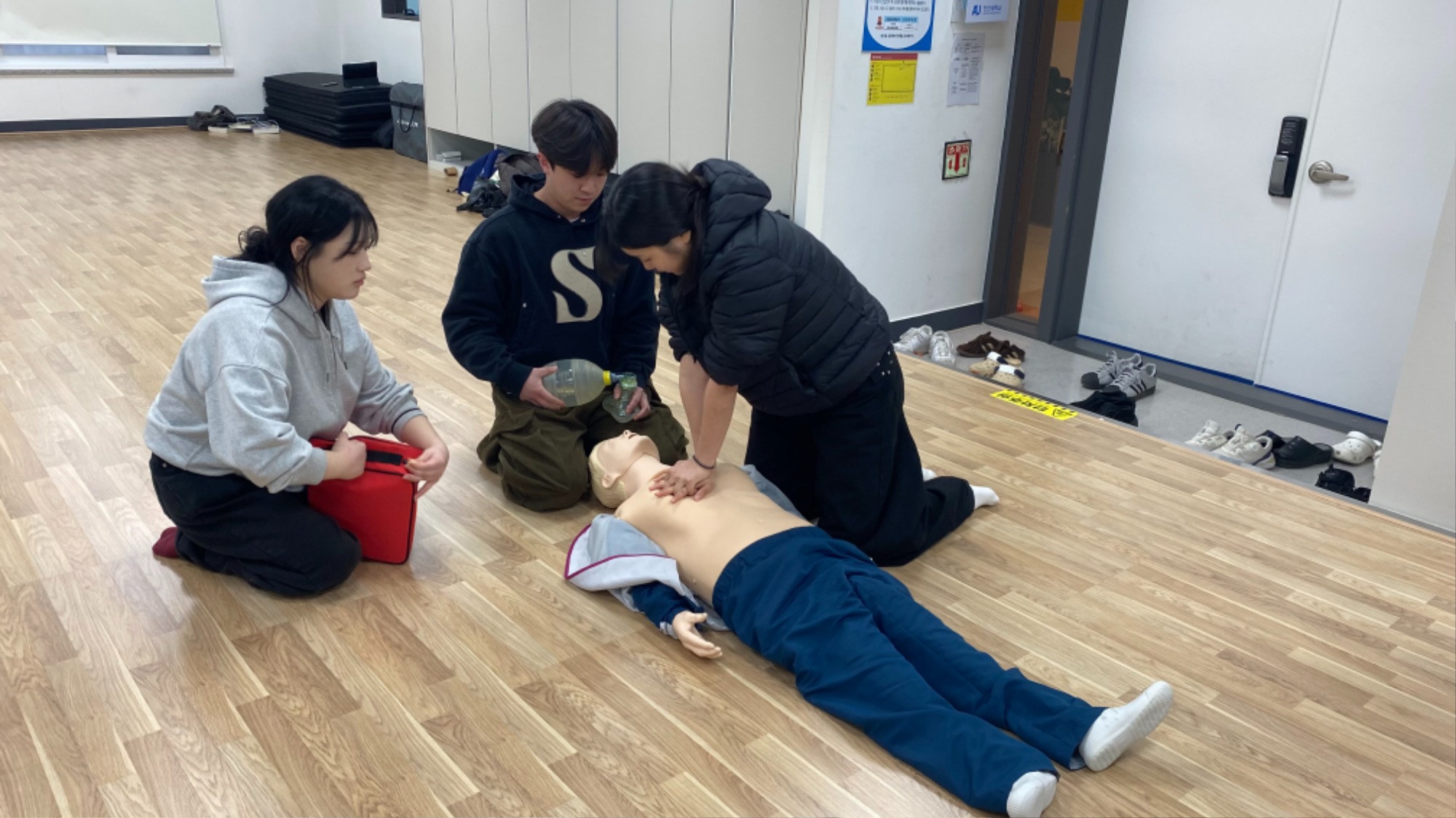 KakaoTalk_20260317_155212910_25.jpg