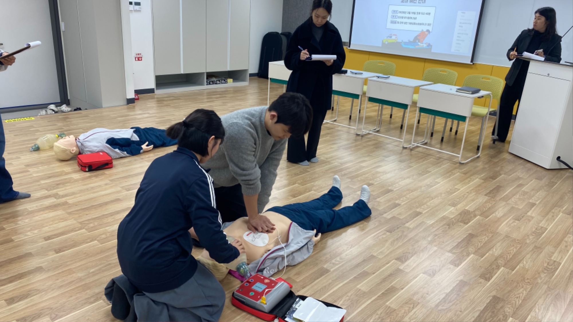 KakaoTalk_20260317_155255131_02.jpg