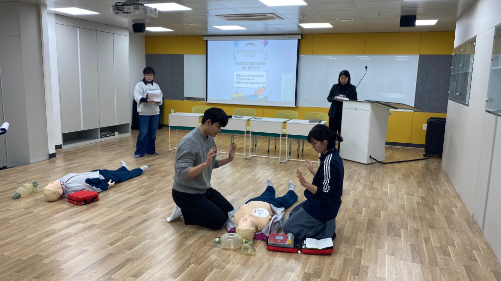 KakaoTalk_20260317_155255131_01.jpg