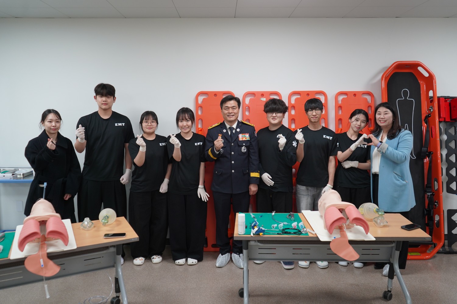 KakaoTalk_20260321_111109903_03.jpg