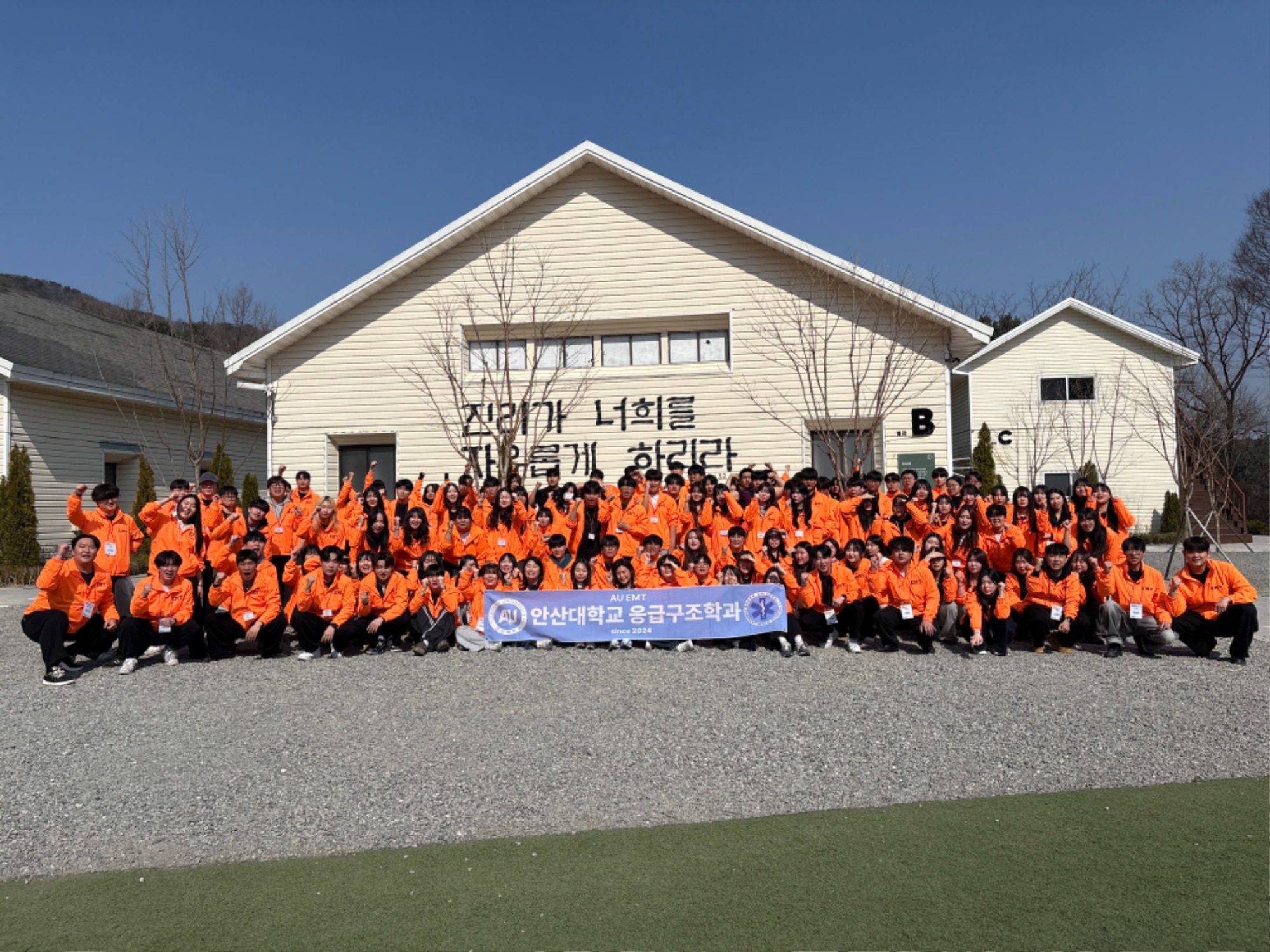 KakaoTalk_20260329_125755953_07.jpg